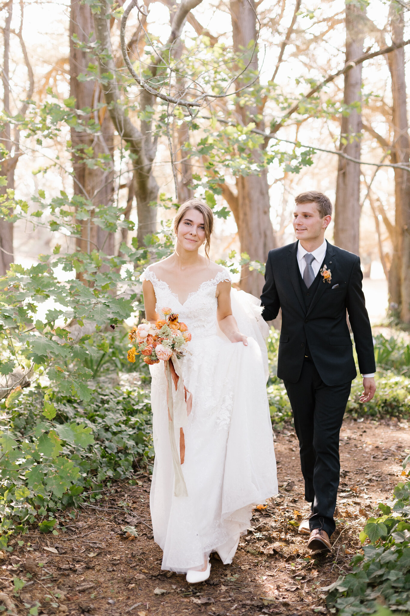 Sophie and Josh Somerley House Wedding WEB-713.jpg