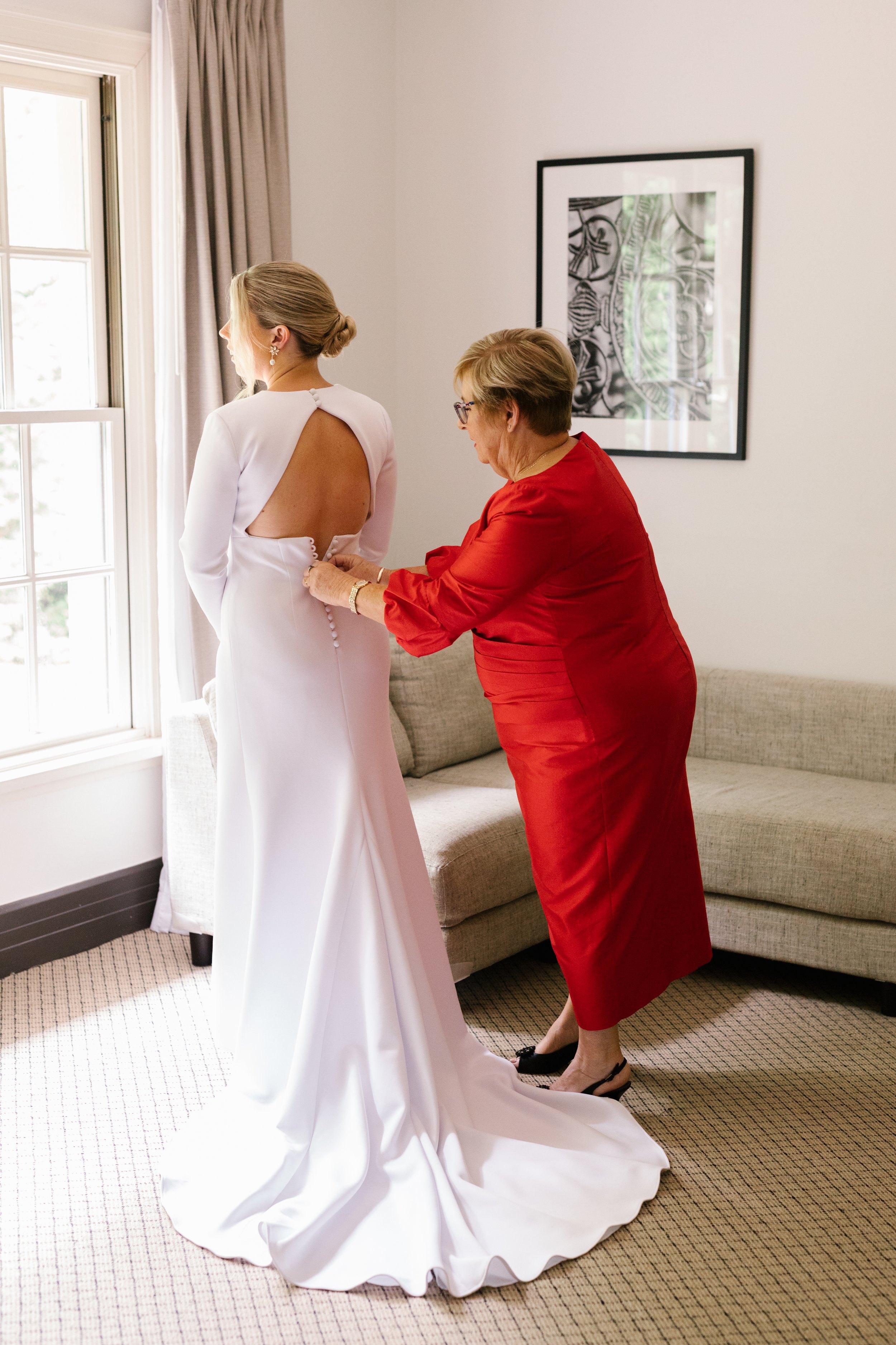 Katie and Dom Somerley House Southern Highlands Wedding-97.jpg