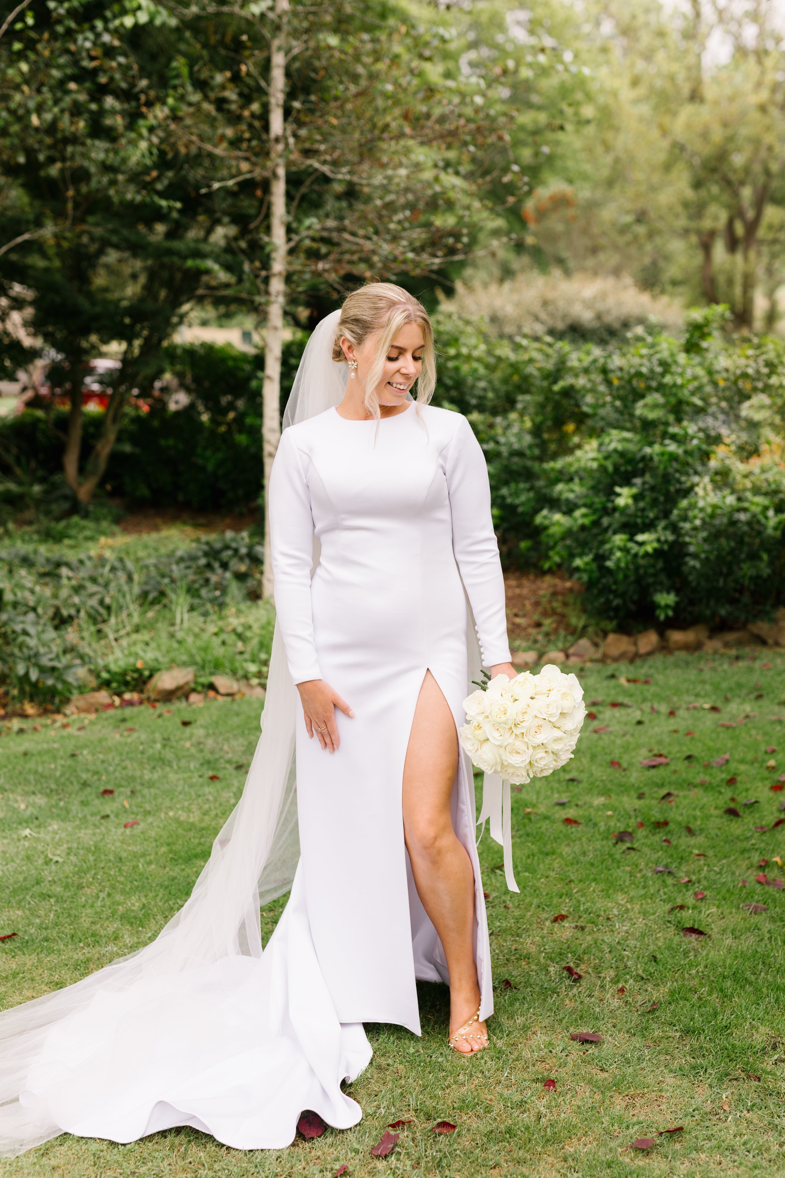 Katie and Dom Somerley House Southern Highlands Wedding-130.jpg