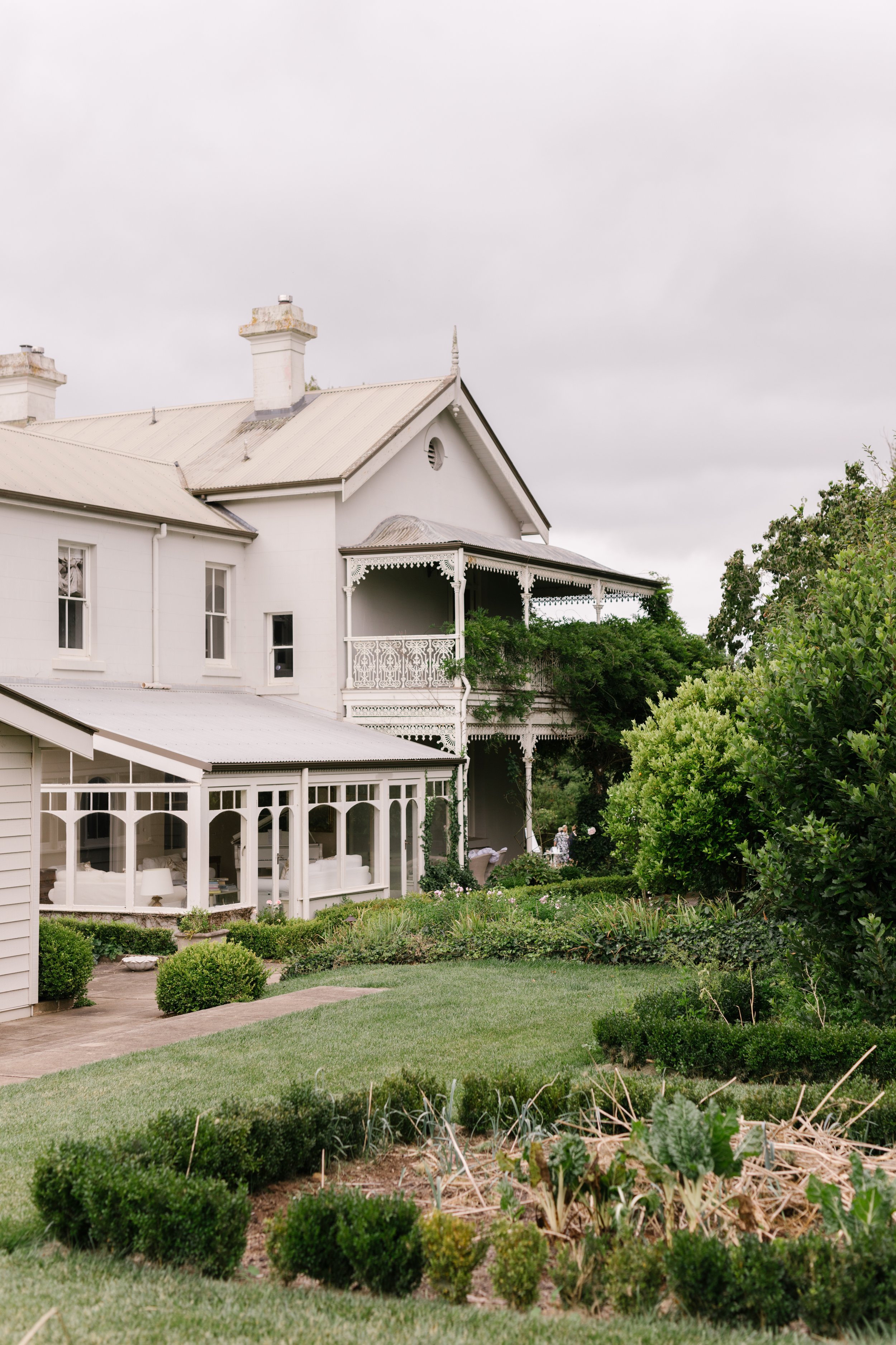Katie and Dom Somerley House Southern Highlands Wedding-480.jpg