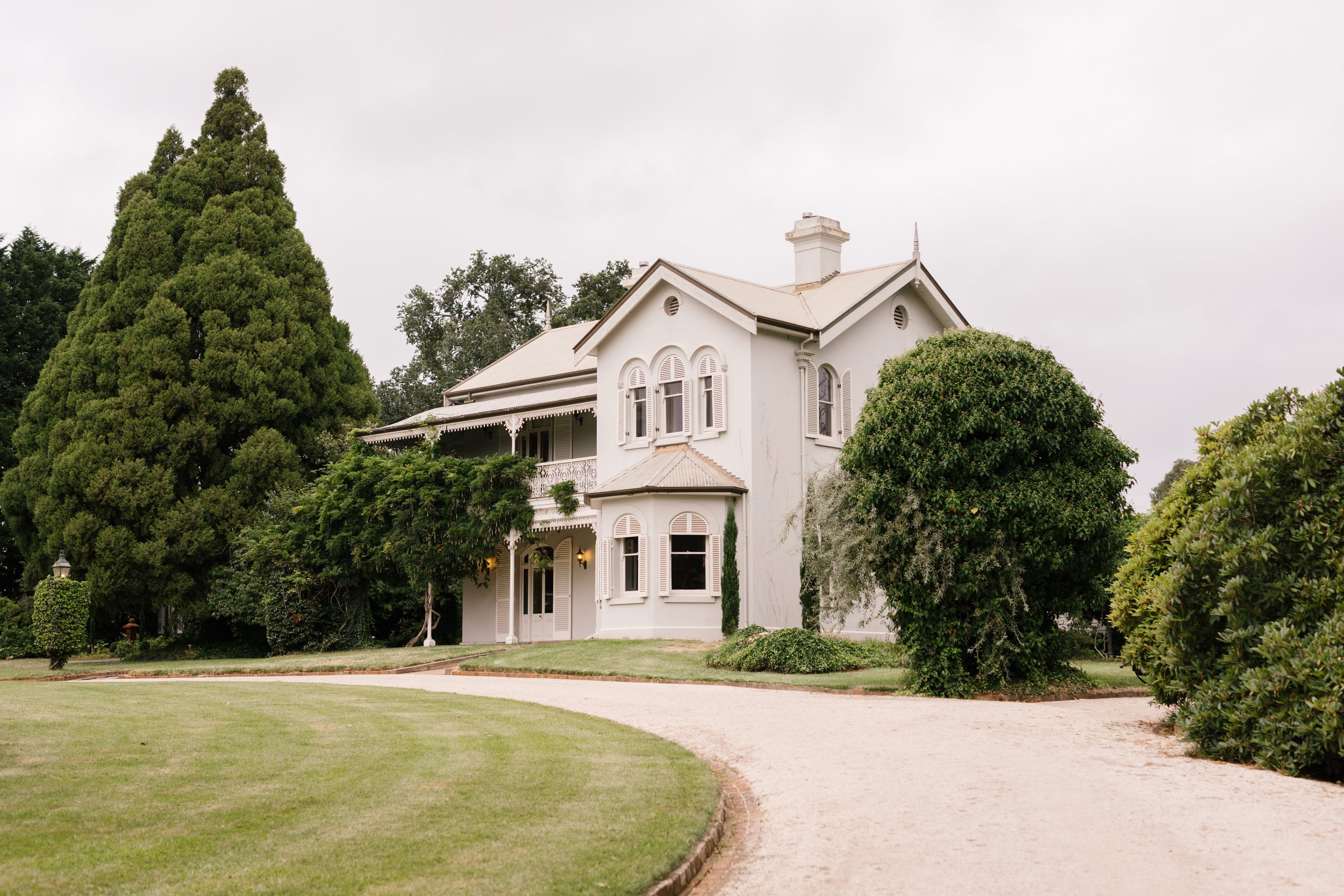 Katie and Dom Somerley House Southern Highlands Wedding-579.jpg