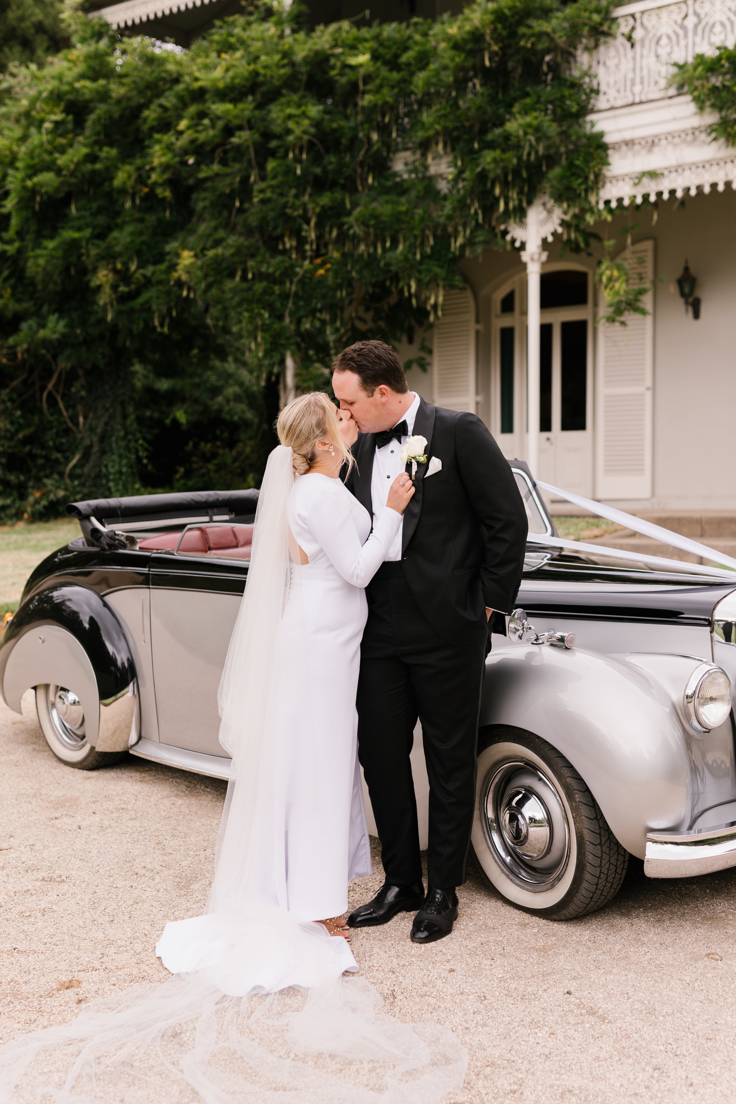 Katie and Dom Somerley House Southern Highlands Wedding-624.jpg