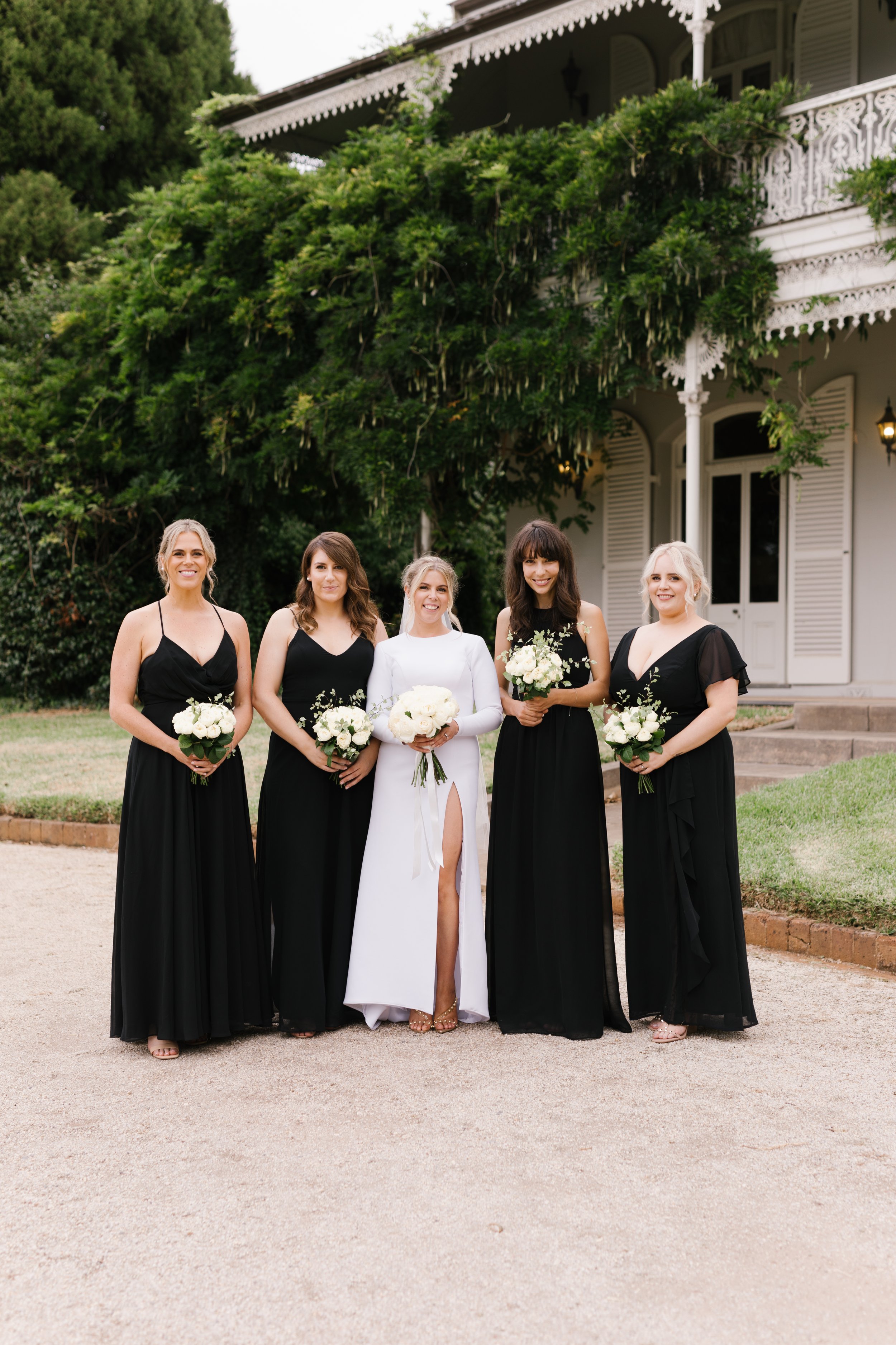 Katie and Dom Somerley House Southern Highlands Wedding-651.jpg