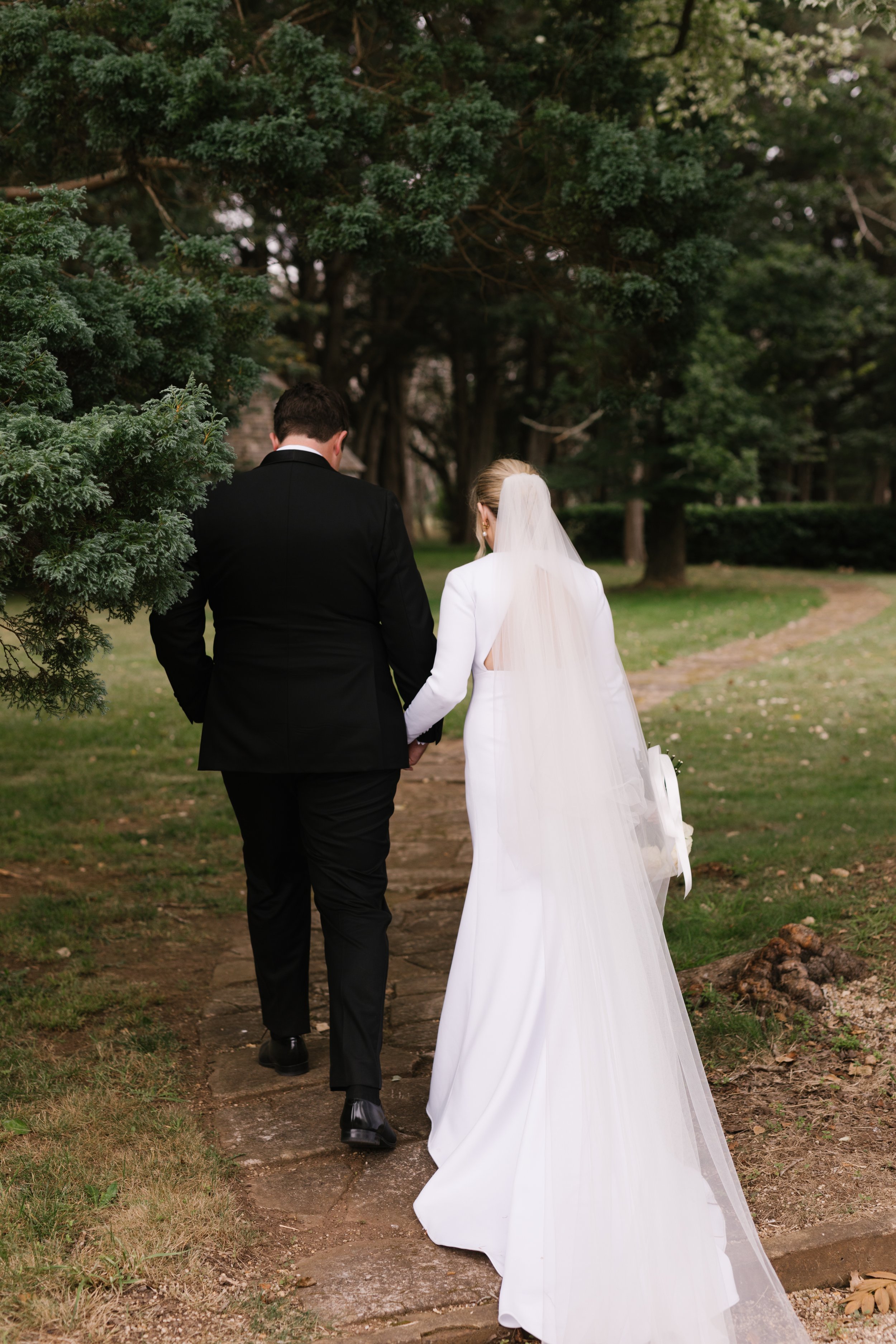 Katie and Dom Somerley House Southern Highlands Wedding-717.jpg