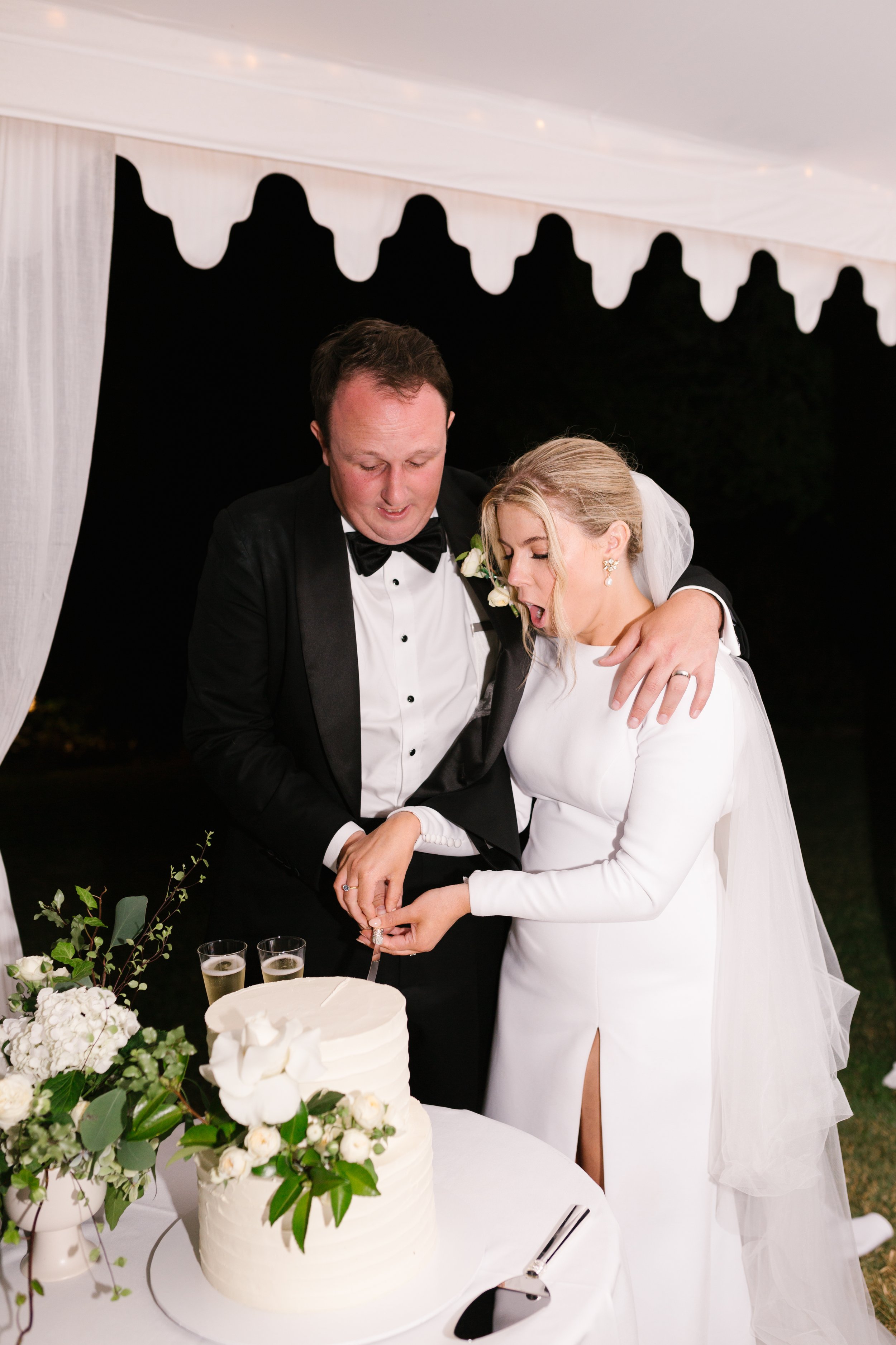 Katie and Dom Somerley House Southern Highlands Wedding-1096.jpg