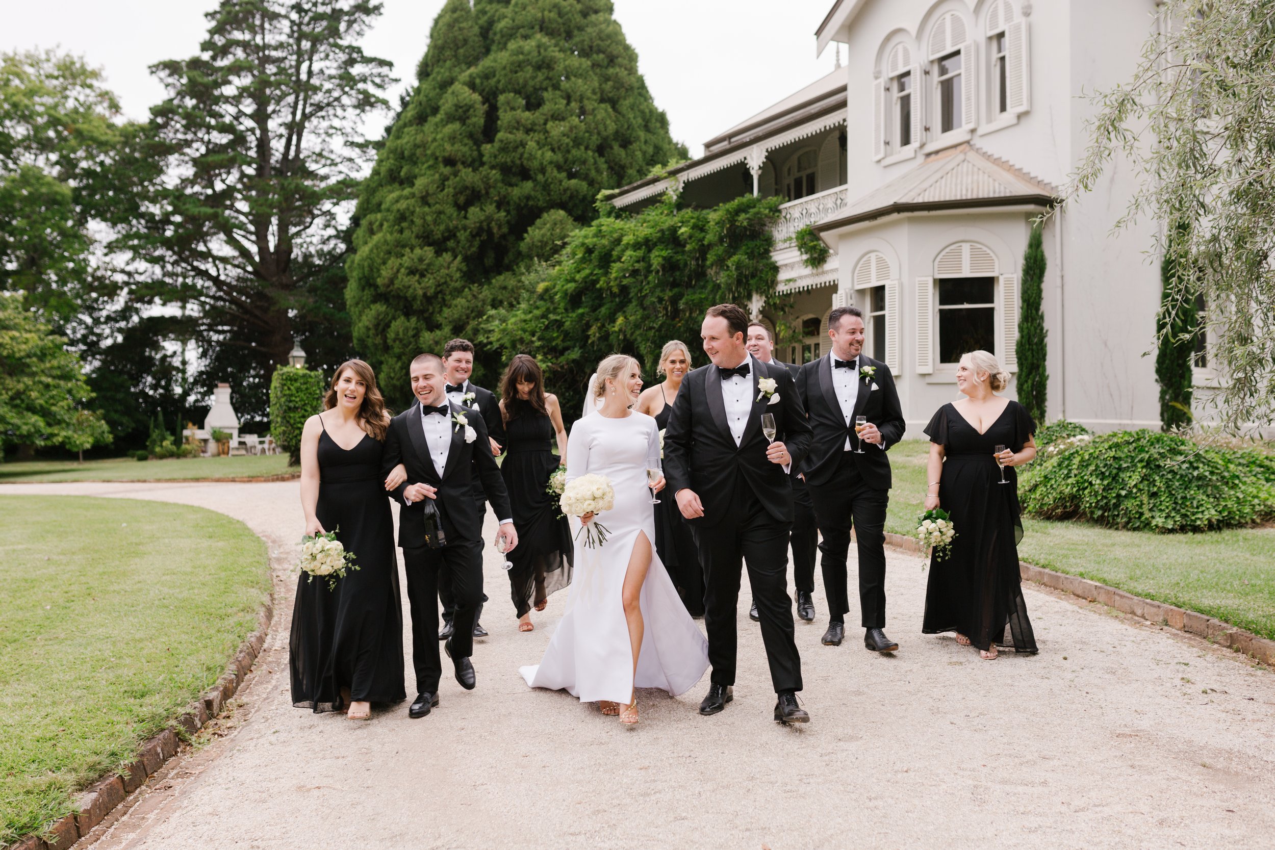Katie and Dom Somerley House Southern Highlands Wedding-704.jpg