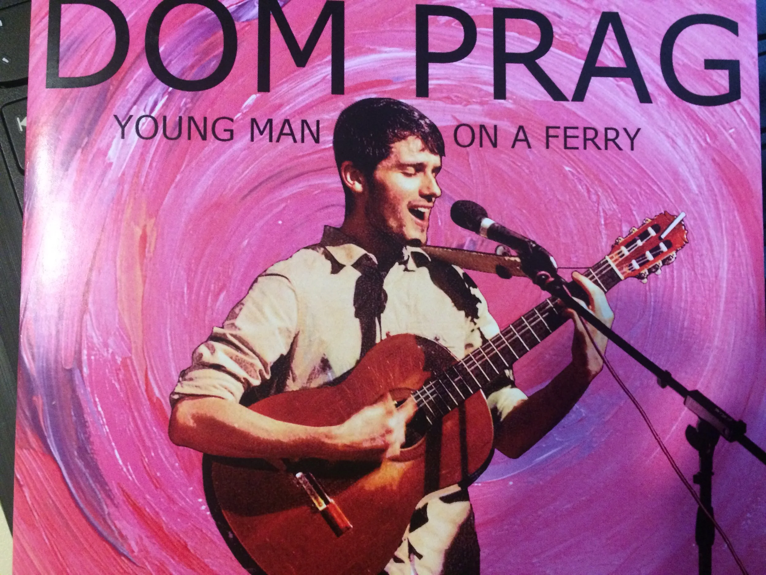 album cover art.jpg