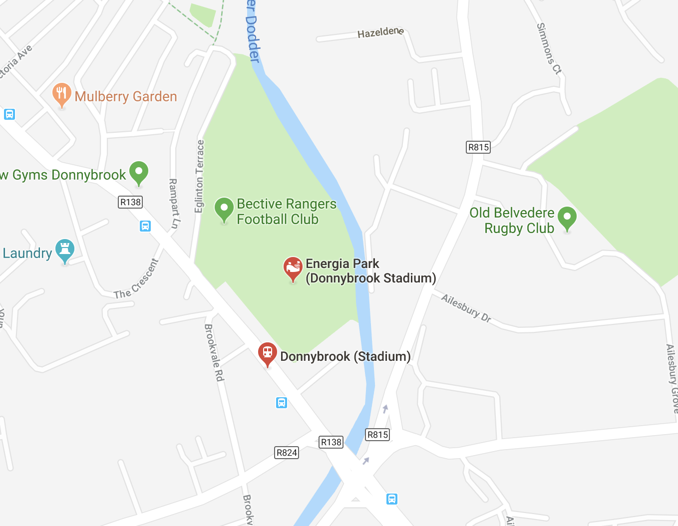 Screen Shot 2019-05-12 at 12.37.30.png