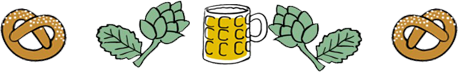 Layer 6.1.png