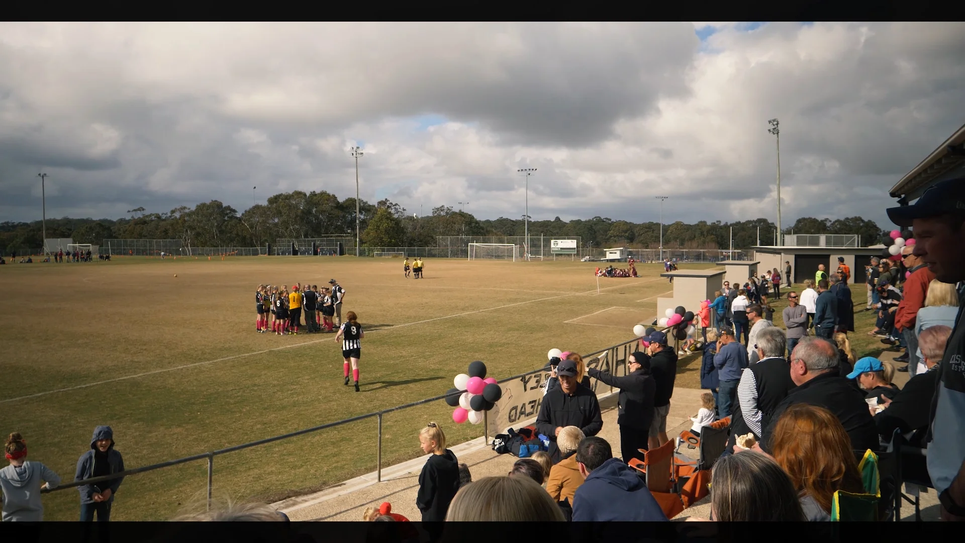 Northern NSW Football Image1