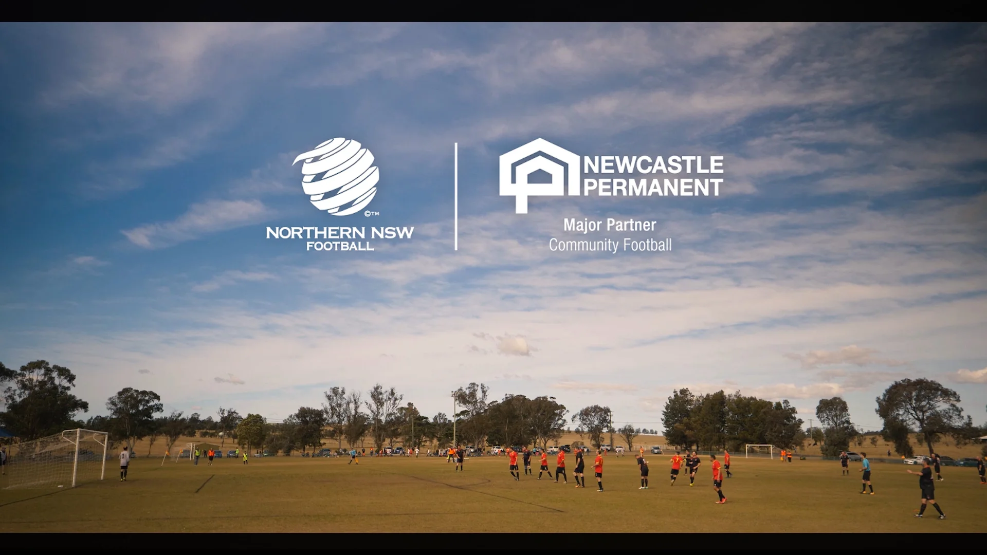 Northern NSW Football Image2