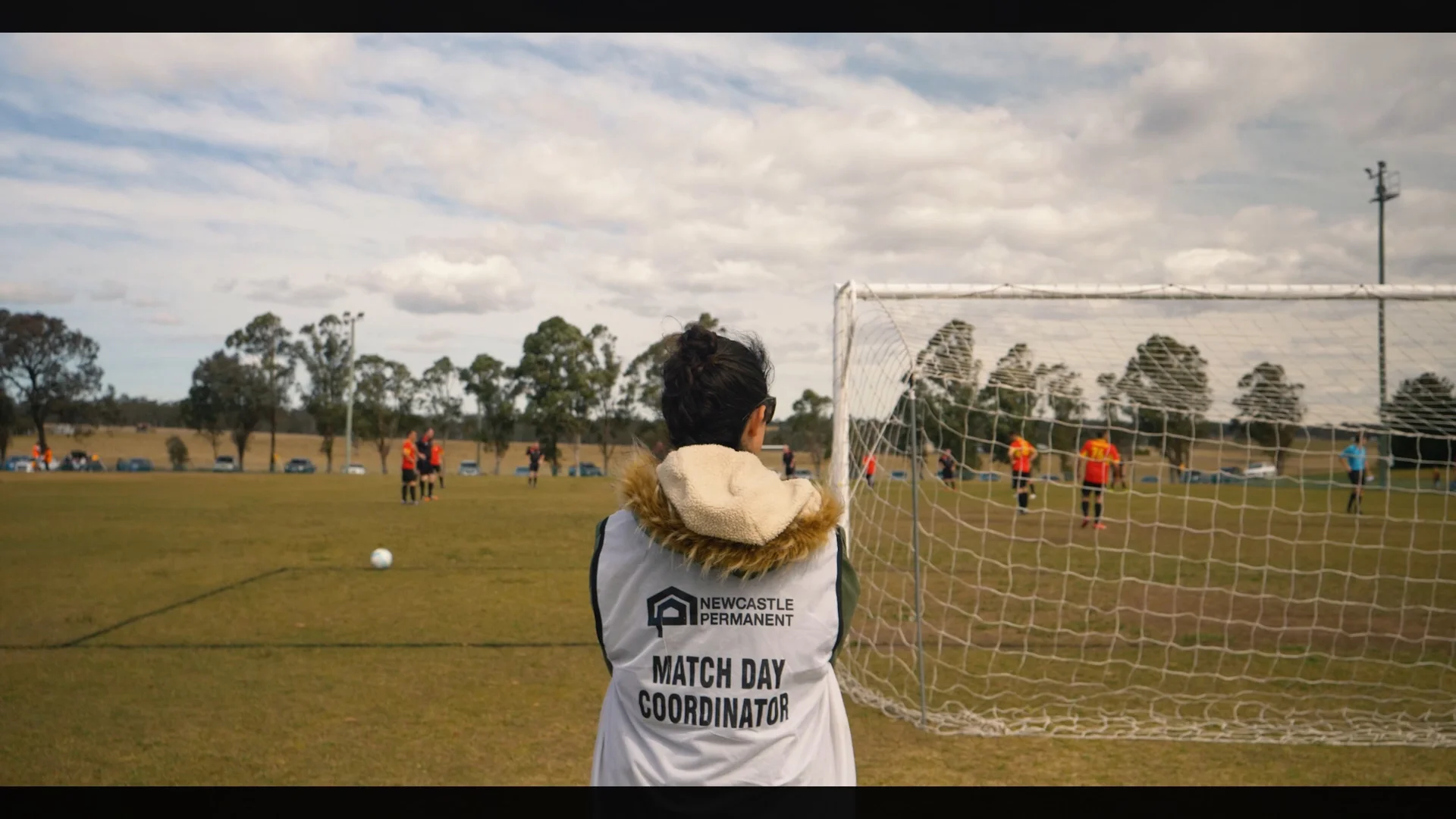 Northern NSW Football Image3