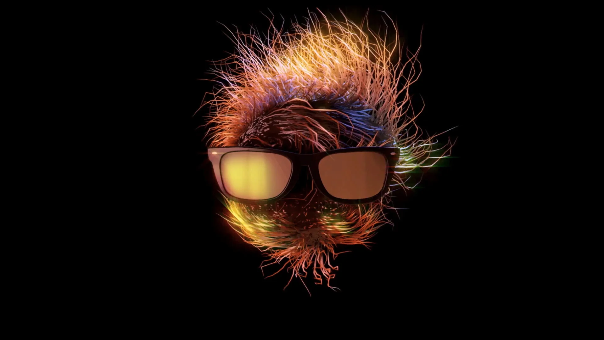 MOTION GRAPHICS &amp; ANIMATION