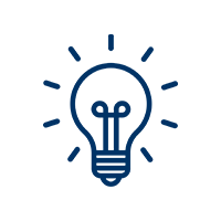 Lightbulb.png