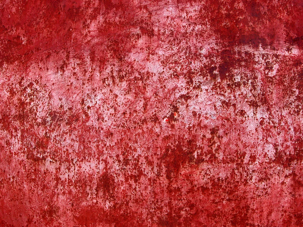 Are artists the most powerful activists?