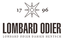 Lombard Odier logo small.png