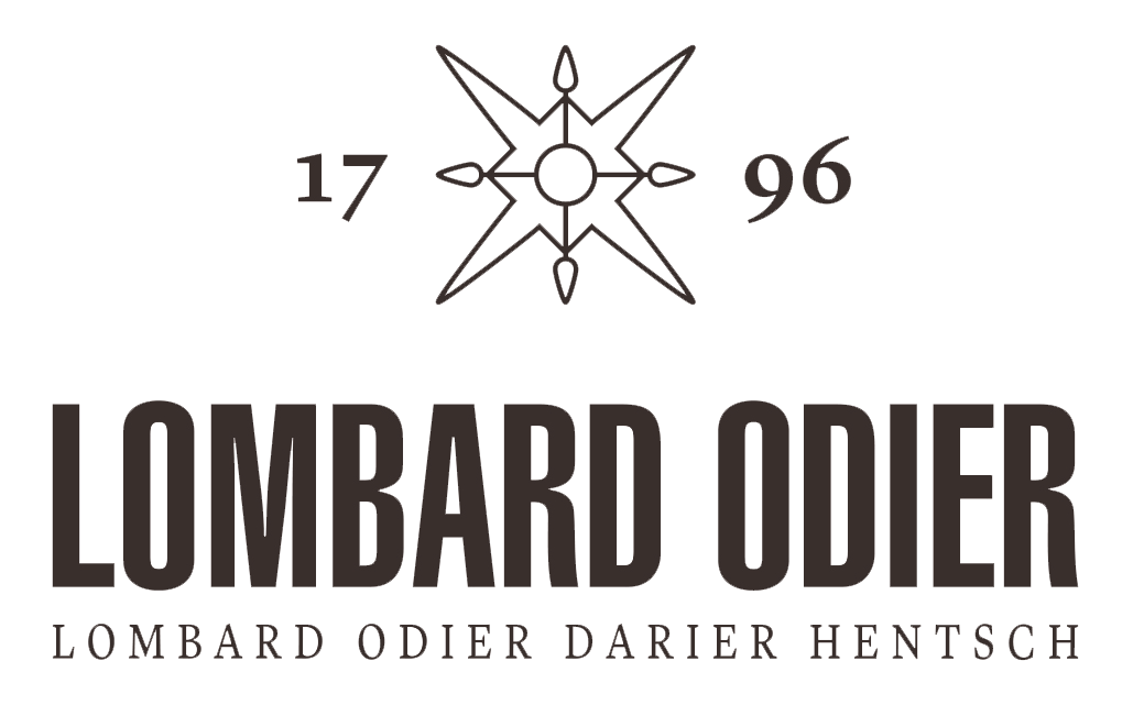 Lombard Odier logo.png