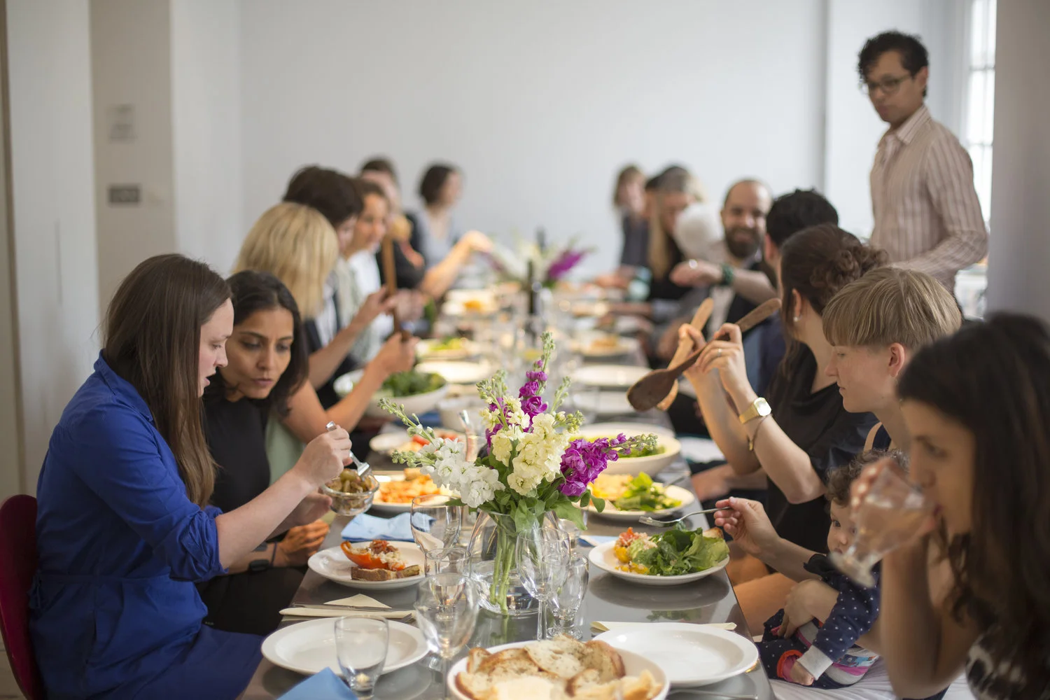 public_domain_family_lunch-phototimbowditch.jpg
