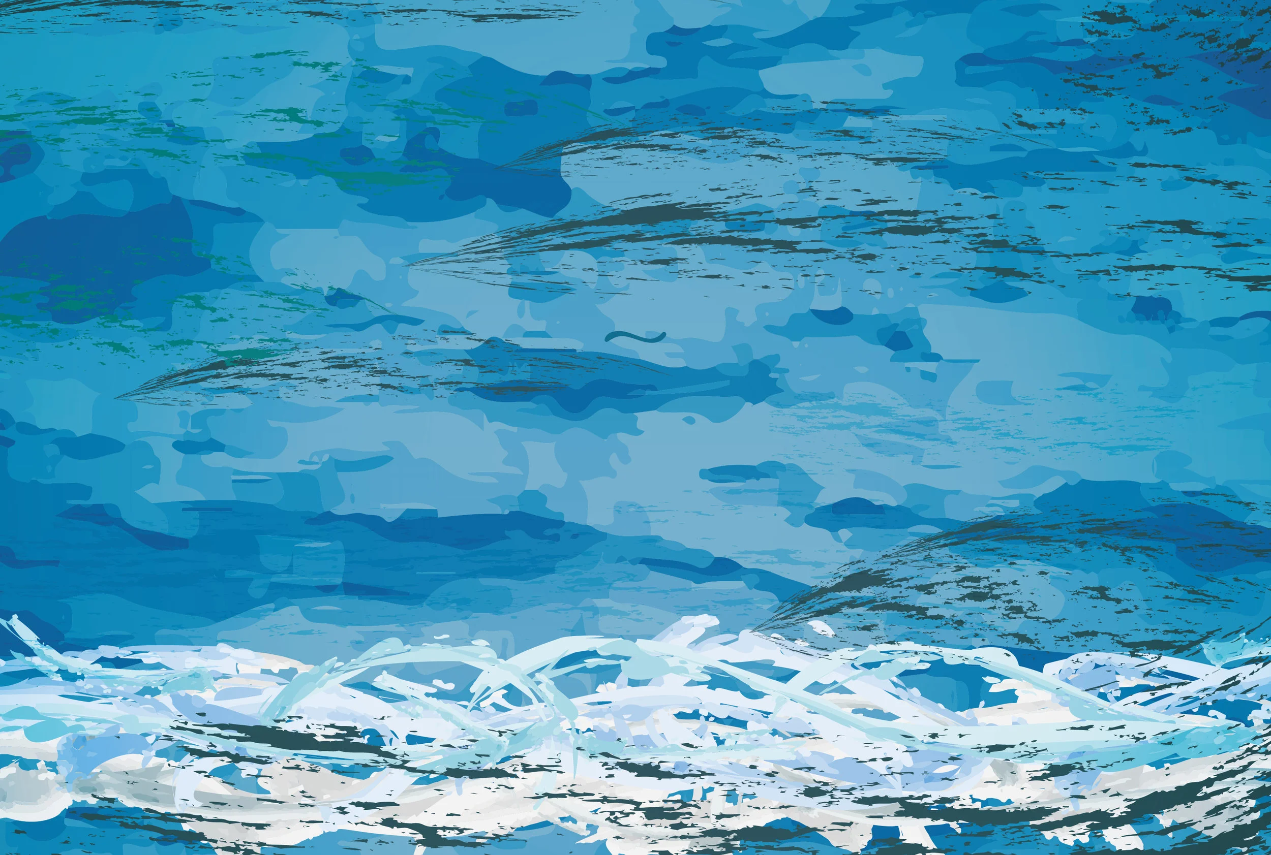 Oceans-01.jpg