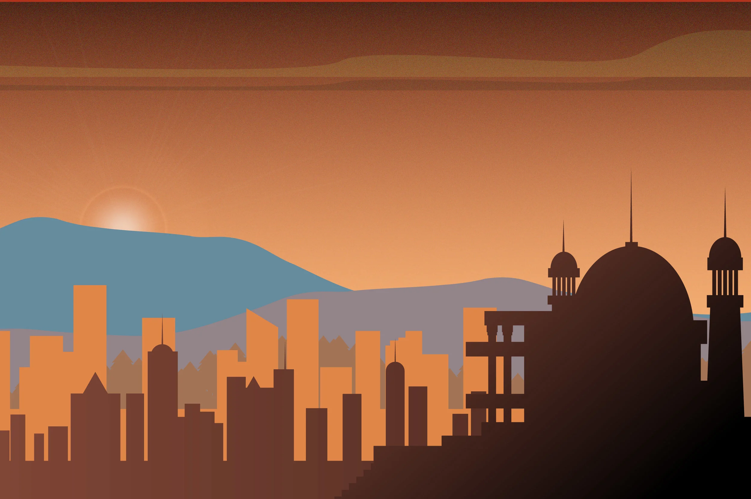 Erbil-01.jpg