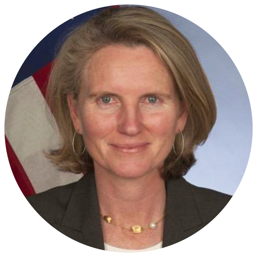 Isobel-Coleman.png