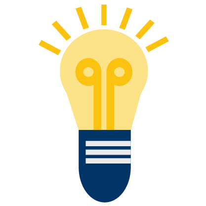  Awarding enterprises who revolutionise global energy 