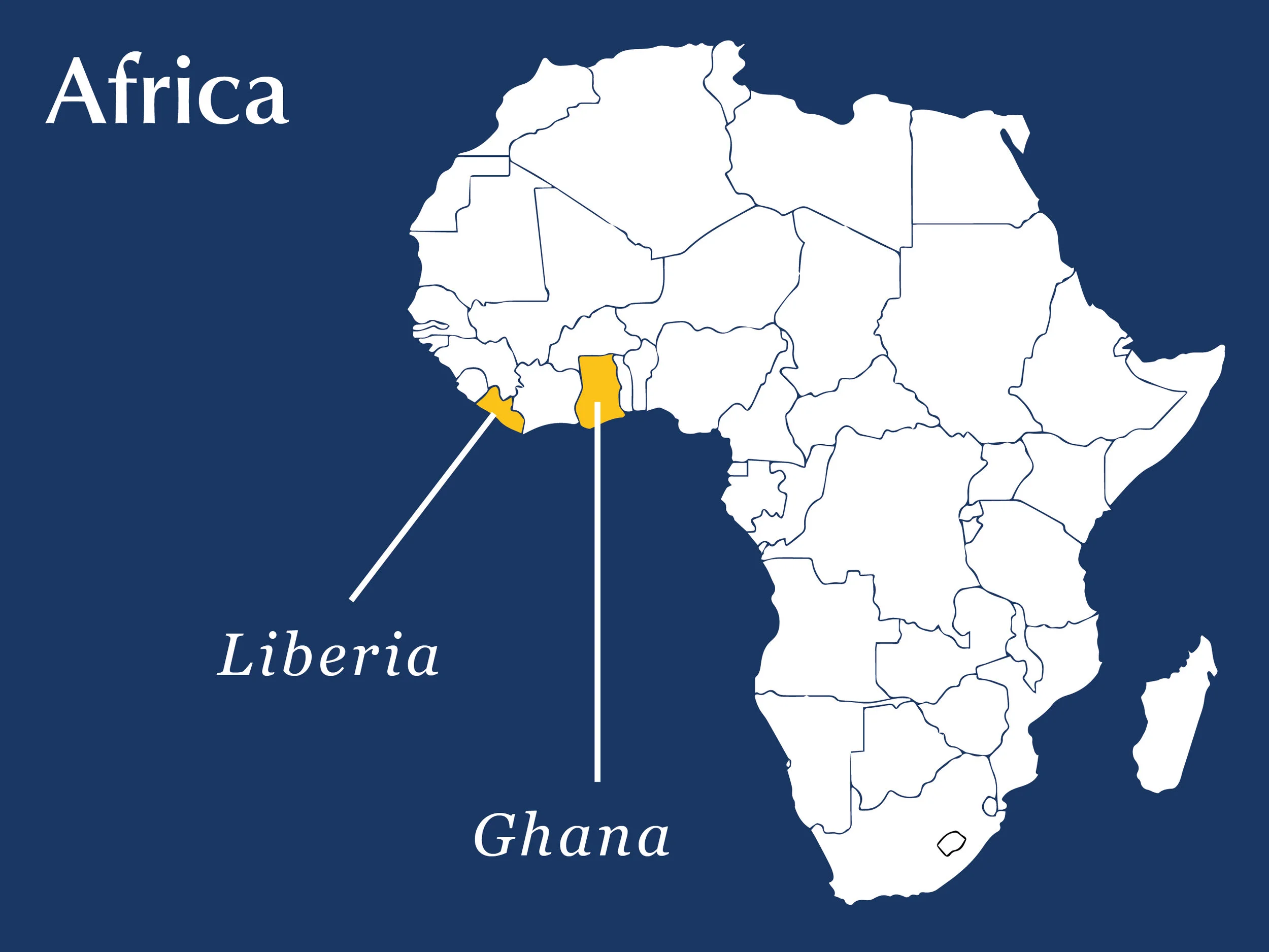 Map of Africa-01-01.jpg