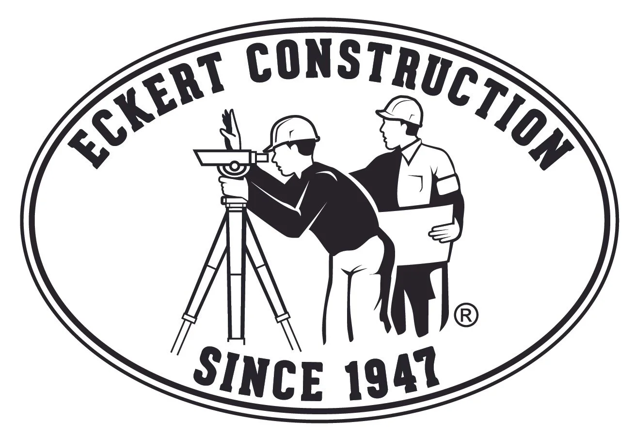 Eckert Construction 