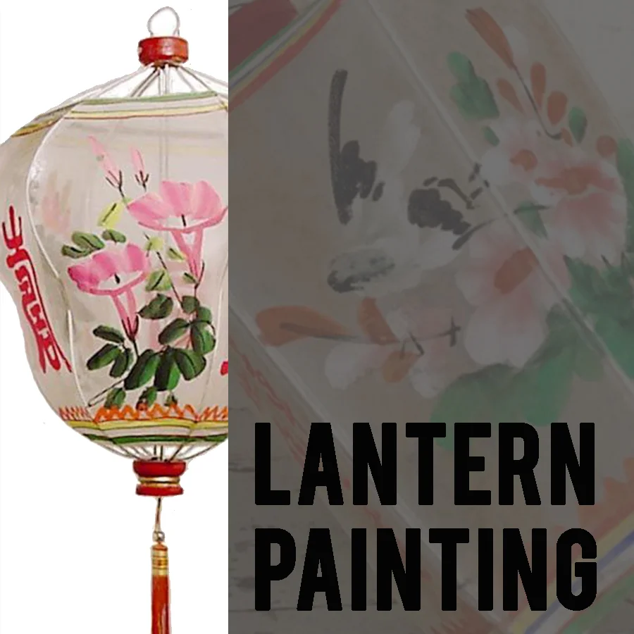 Lantern Painting.jpg