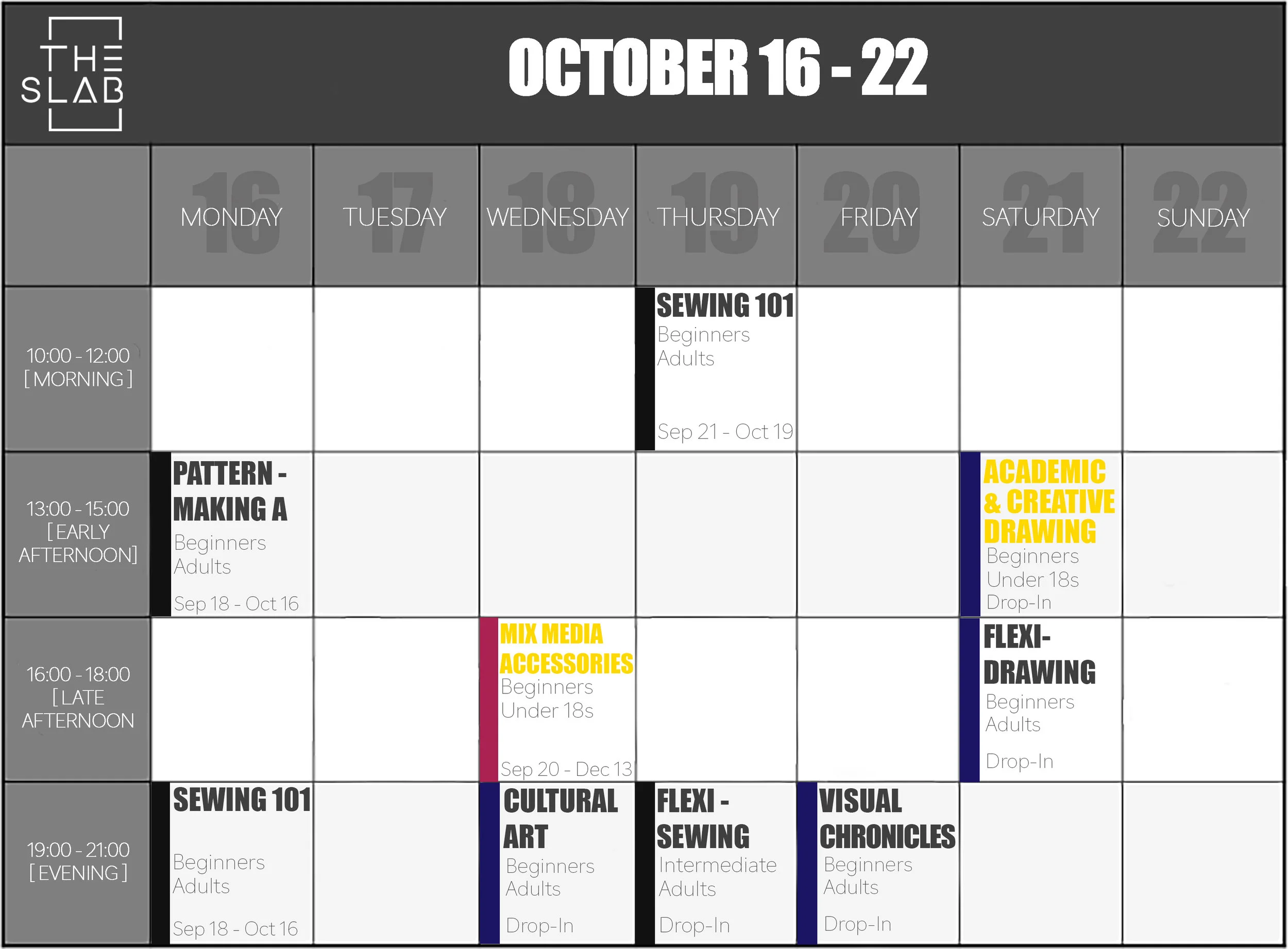 Oct 16-22.jpg