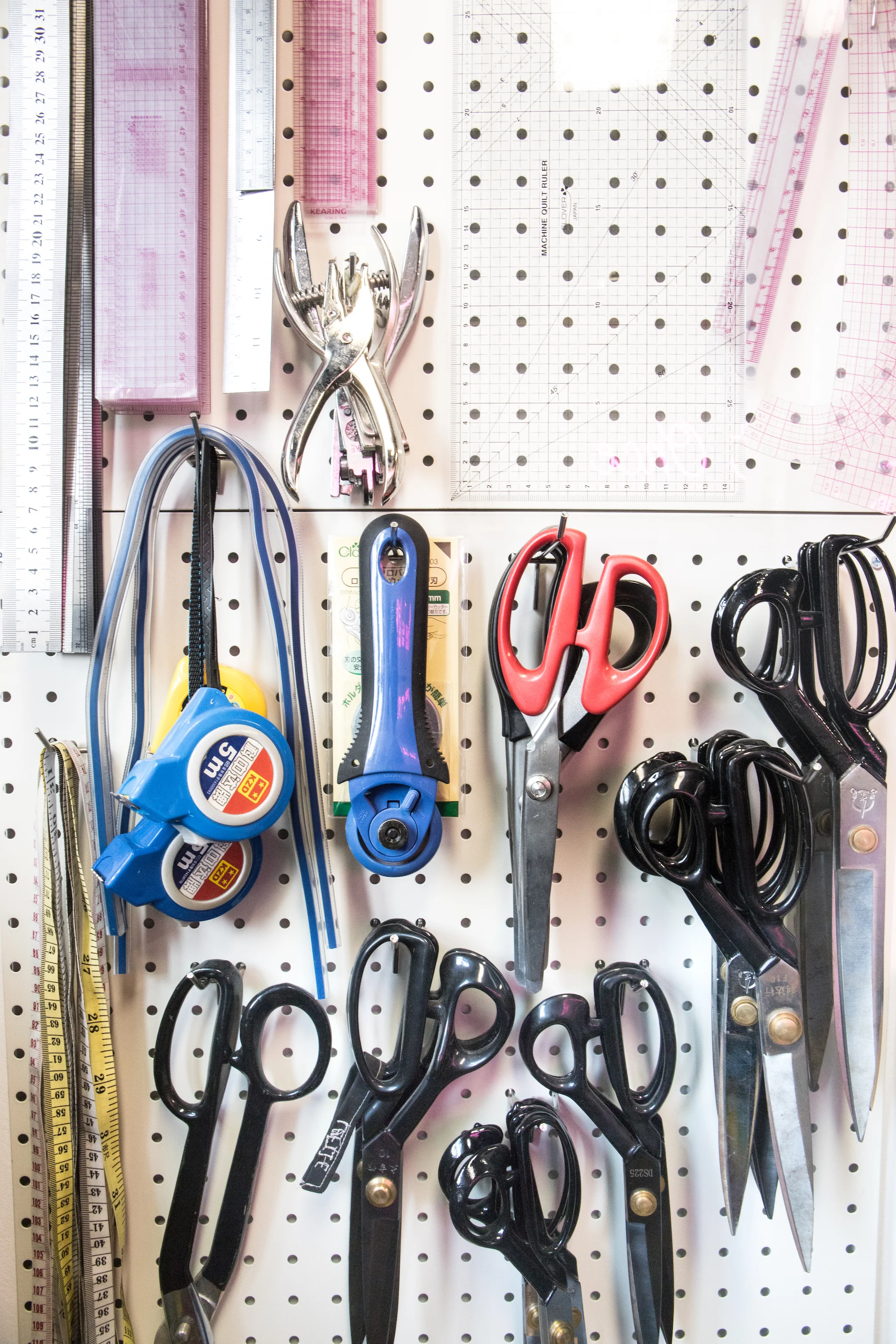 Rulers & Shears.jpeg
