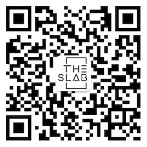 TheSLabWeChat 300.jpg