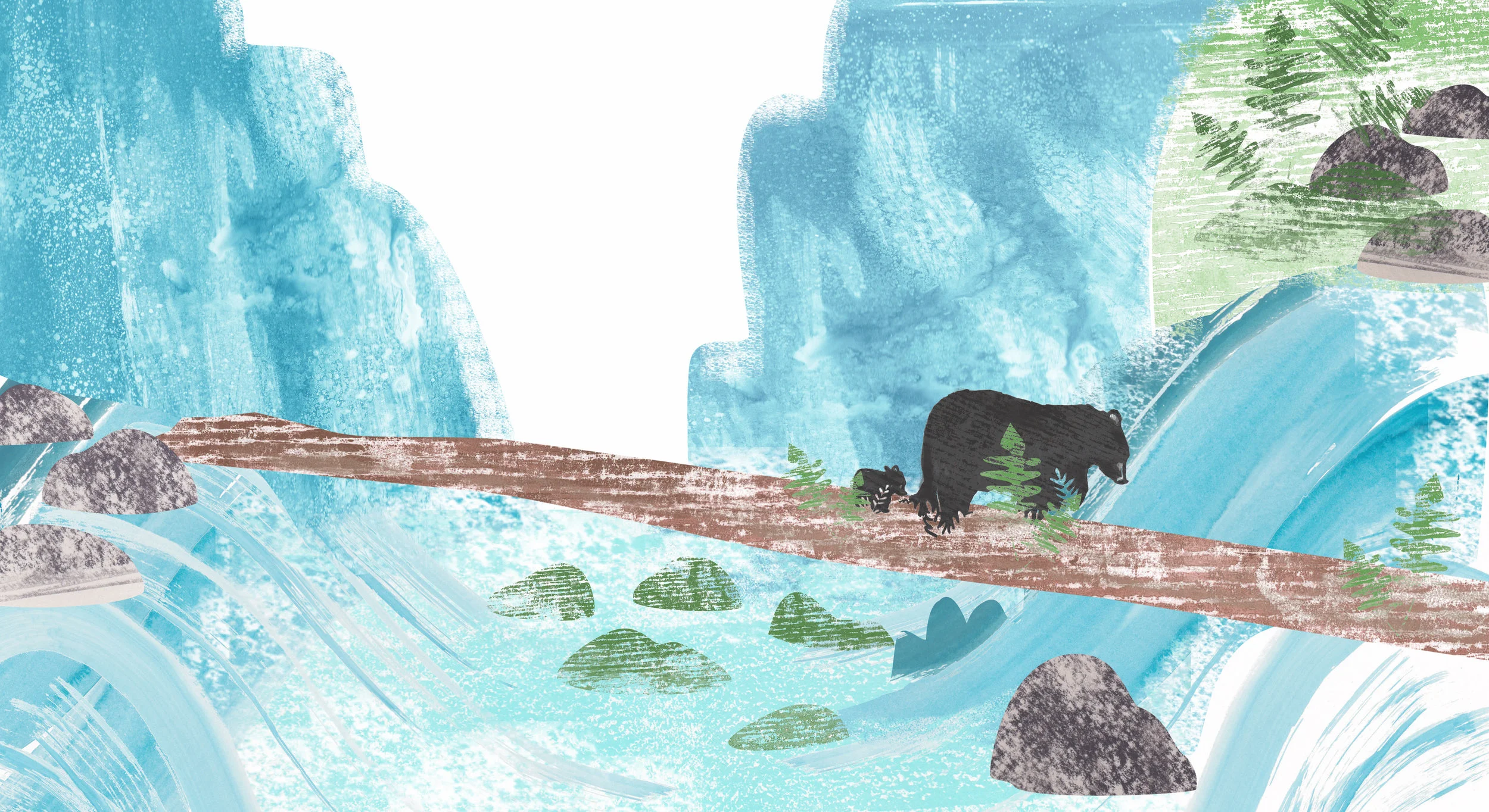 Waterfall.jpg