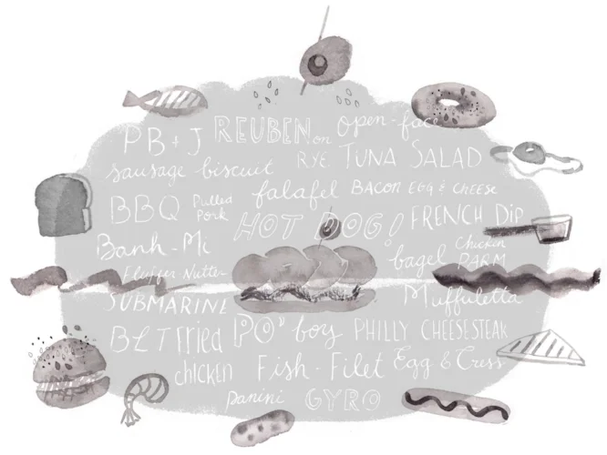 SandwichDay.jpg