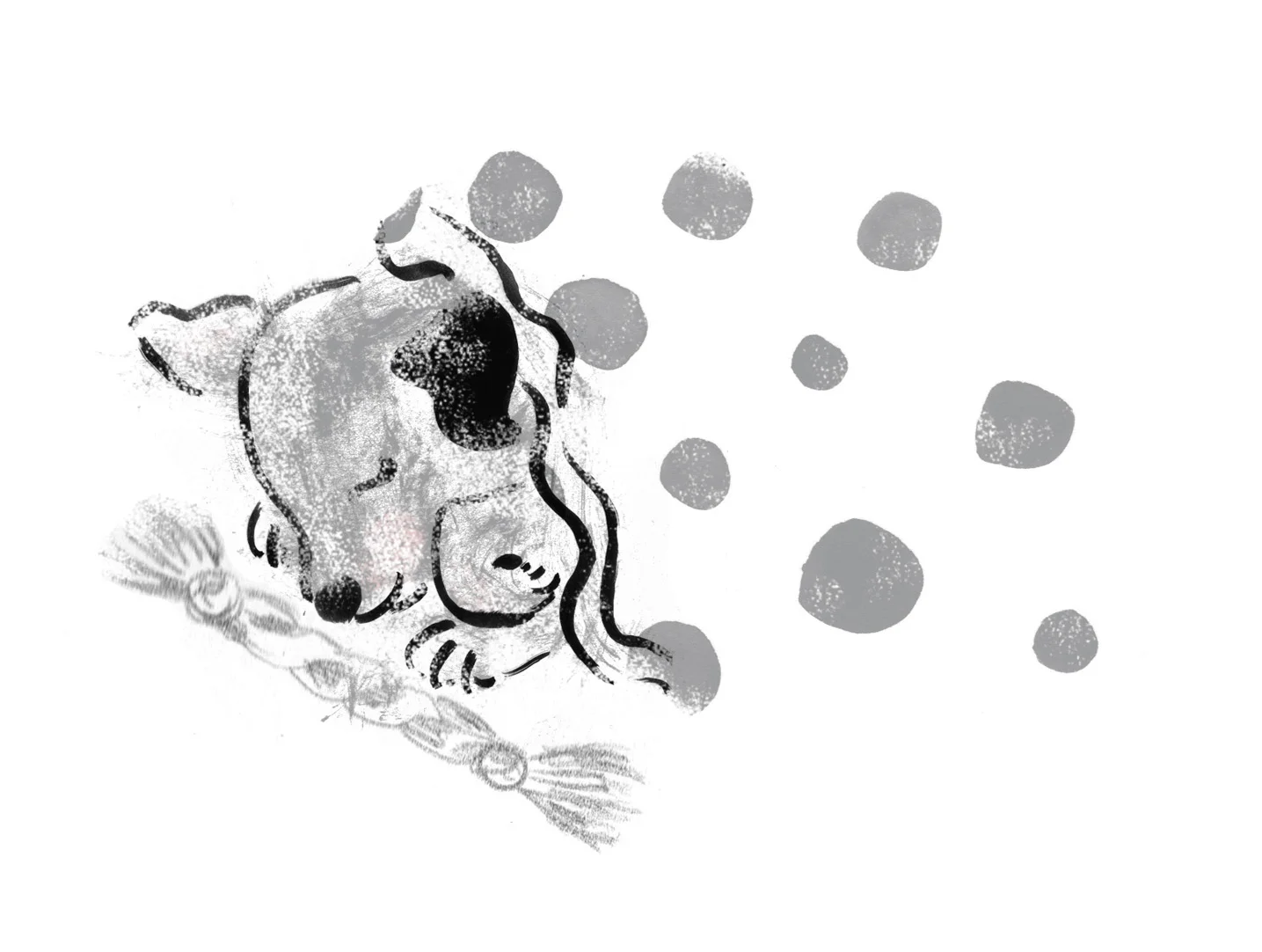PuppySleep.jpg
