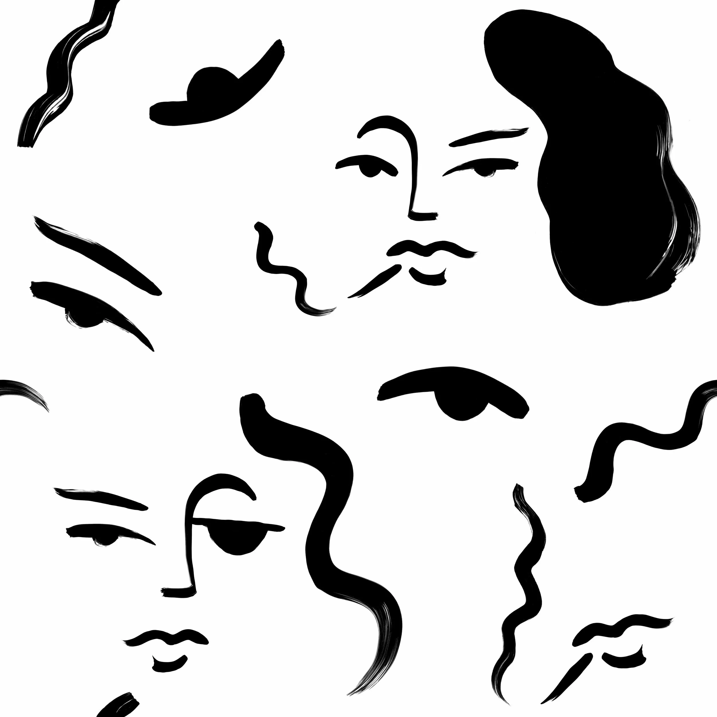 SirenaPattern copy.jpg