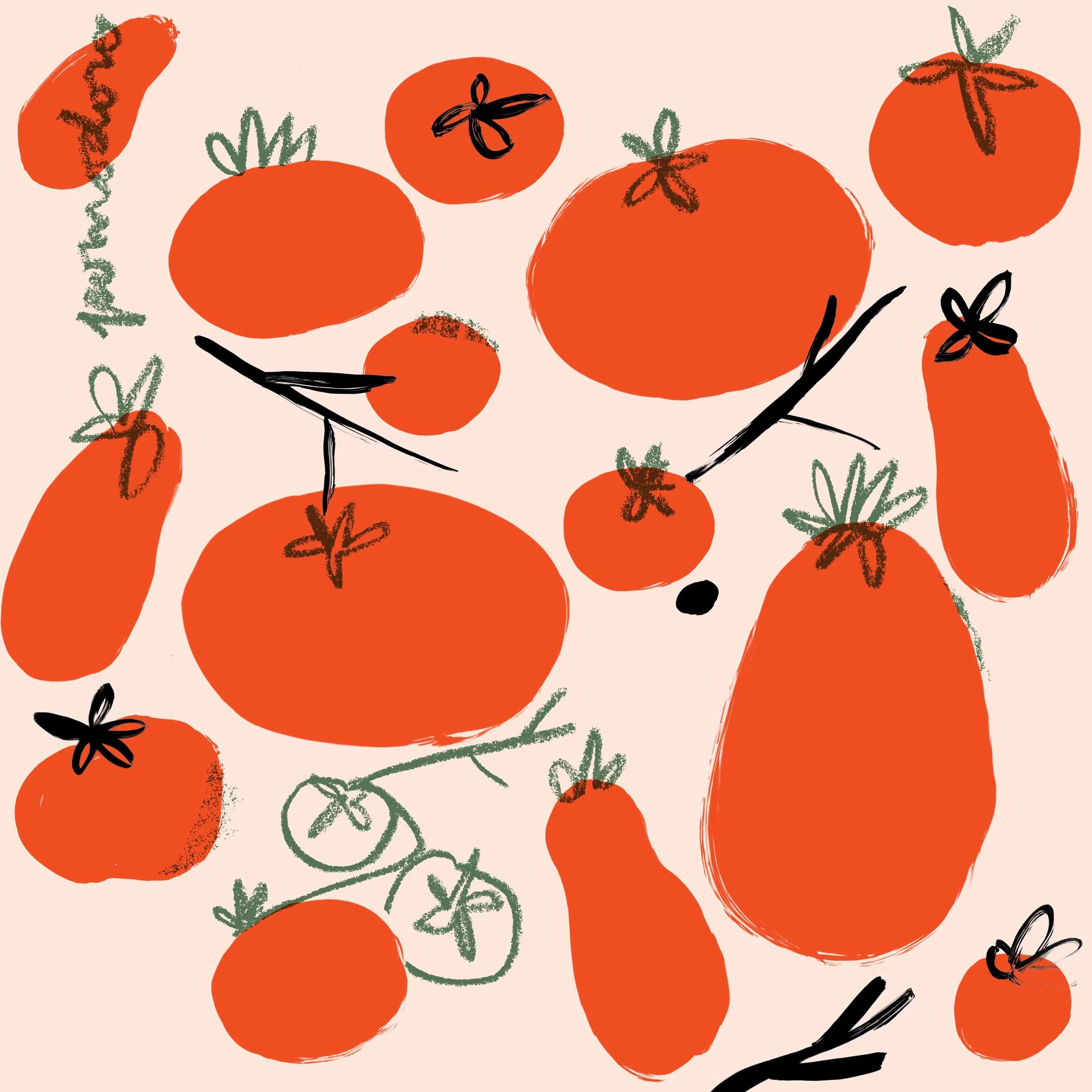 PomodoroPattern copy.jpg