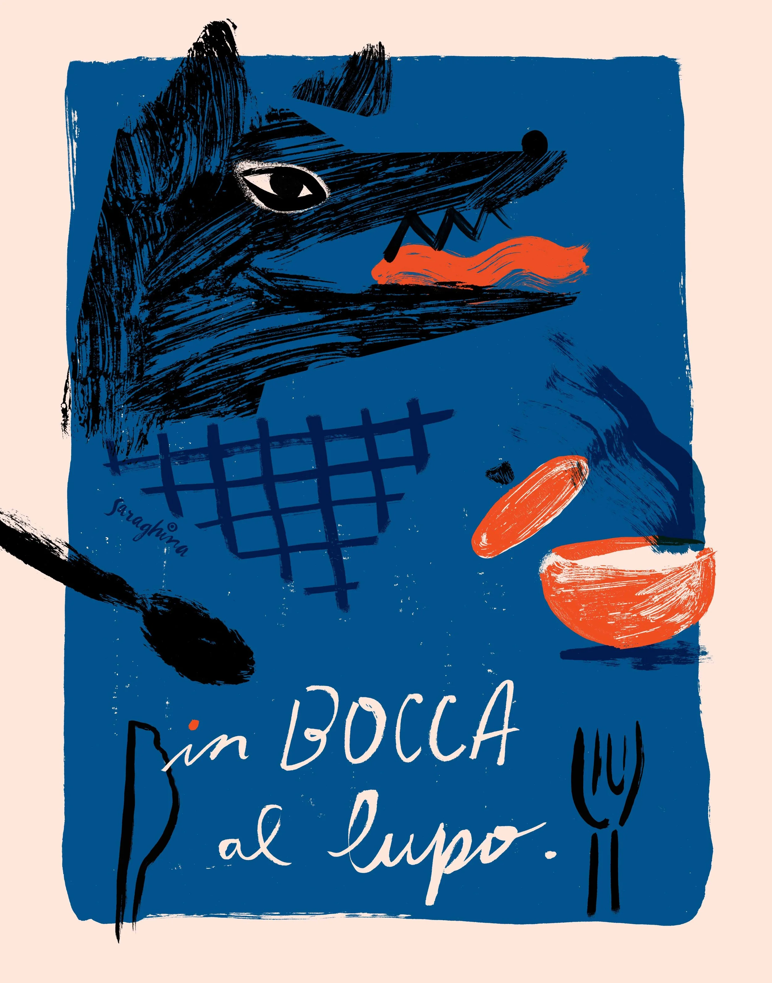 BoccaLupoPrint copy.jpg