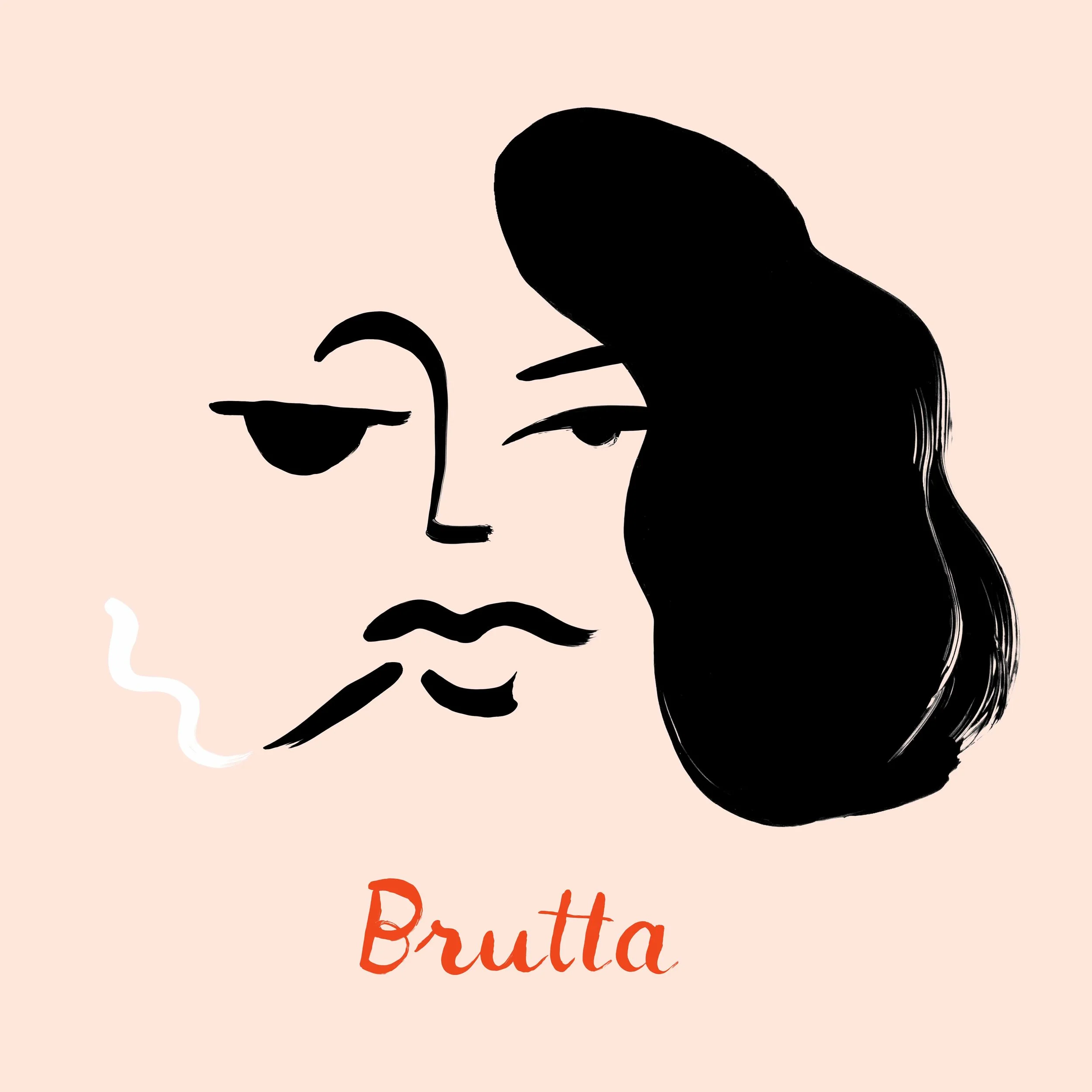 SaraghinaSiren copy.jpg