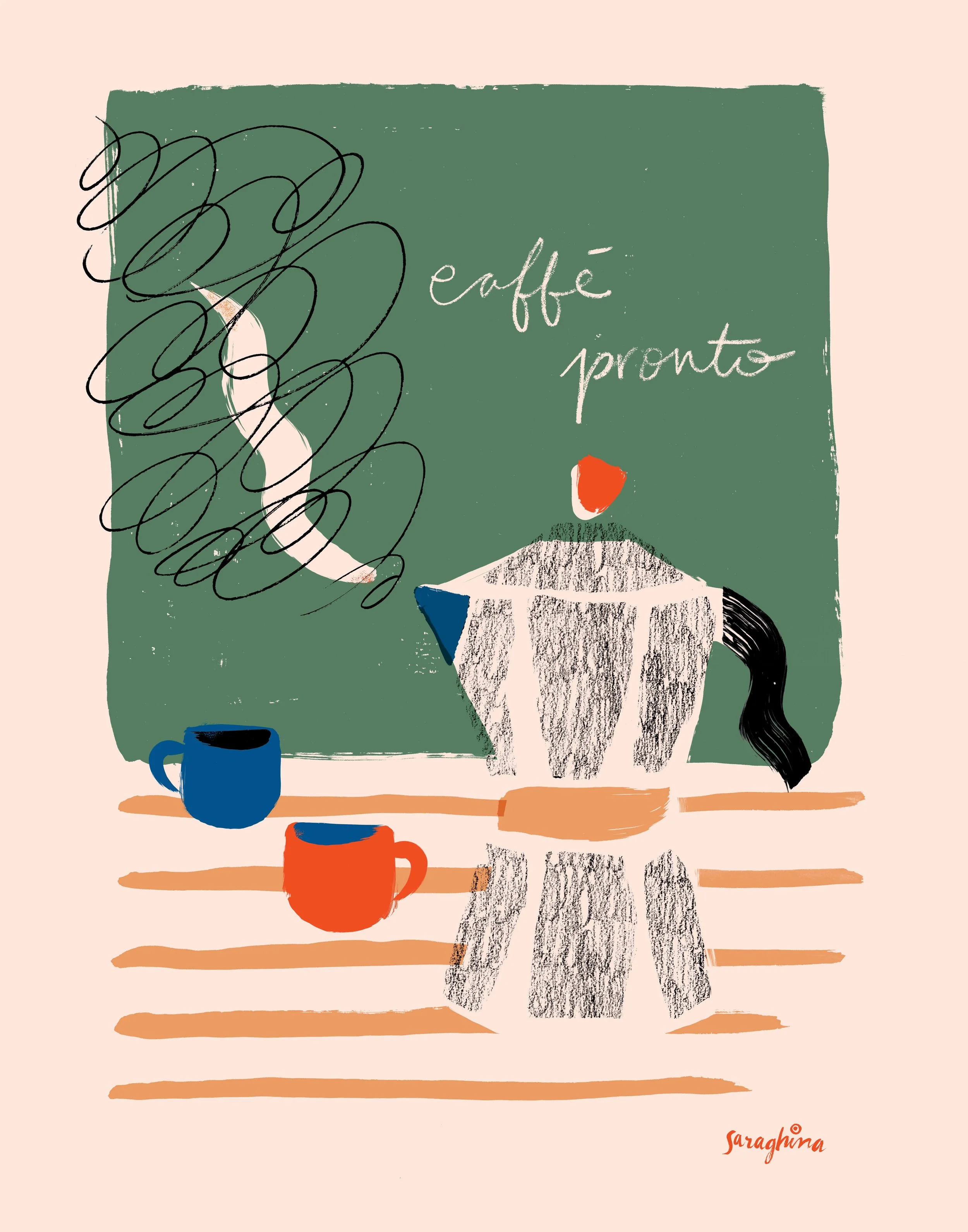 CaffePrint copy.jpg