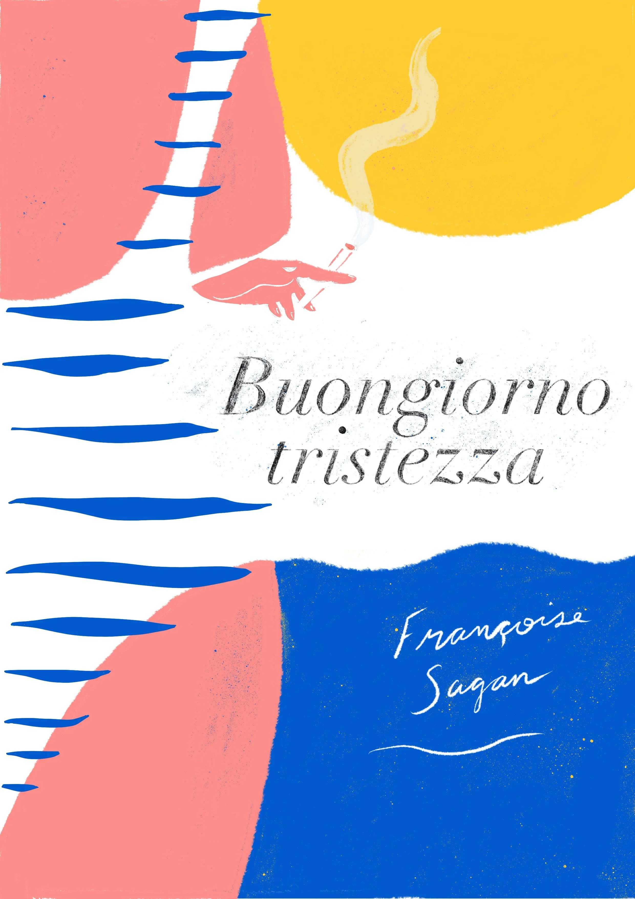Buongiorno_Tris_Cover.jpg