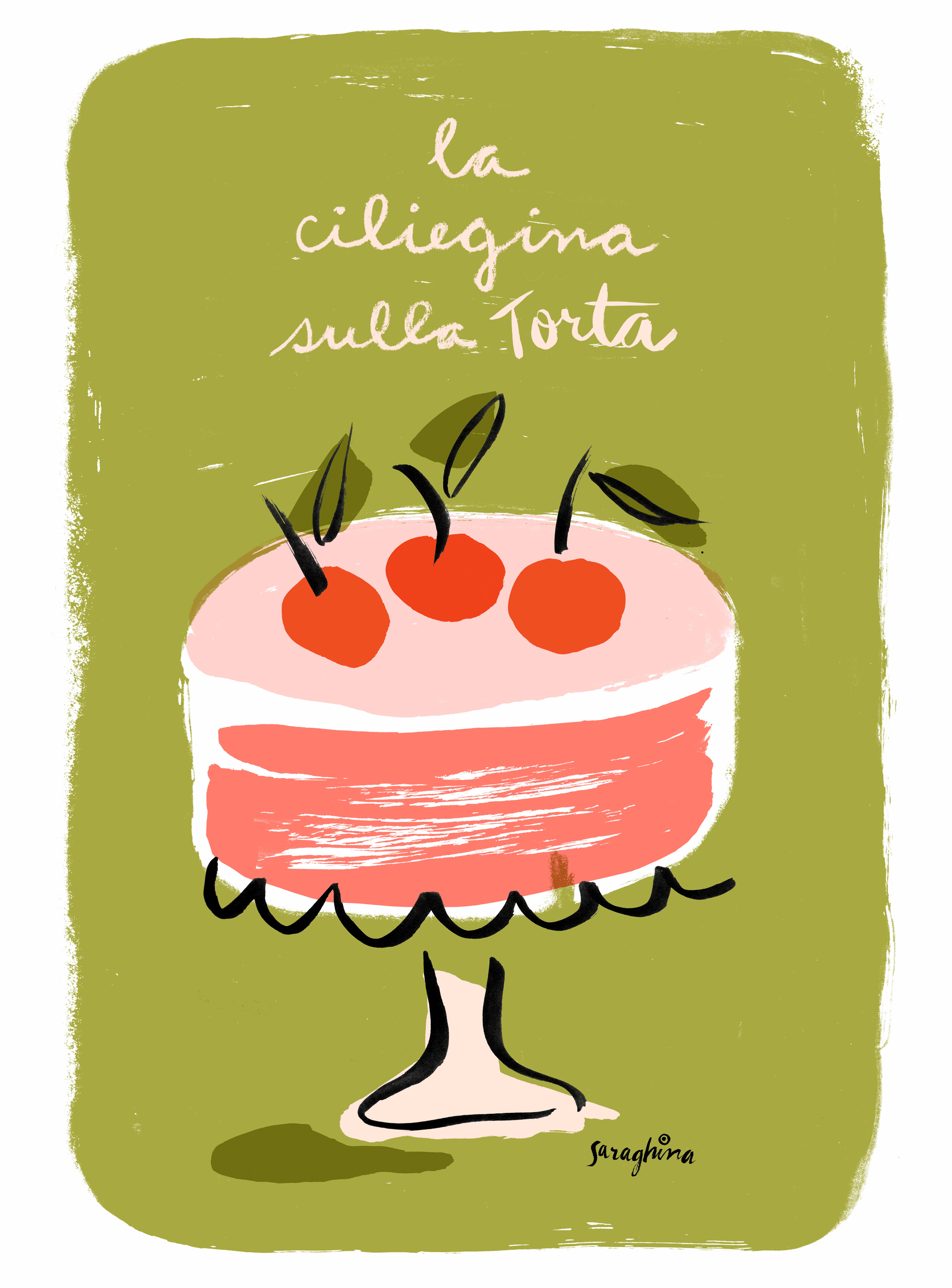 Torta.gif