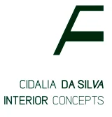 CIDALIA DA SILVA Interior design
