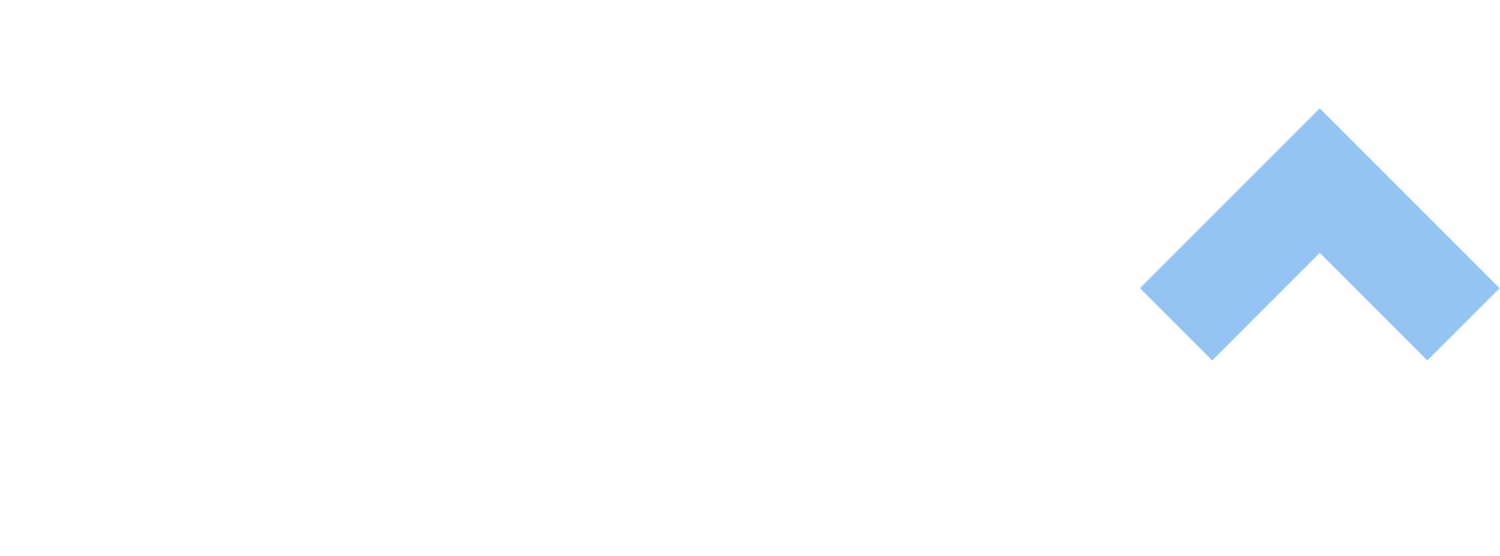 GPX