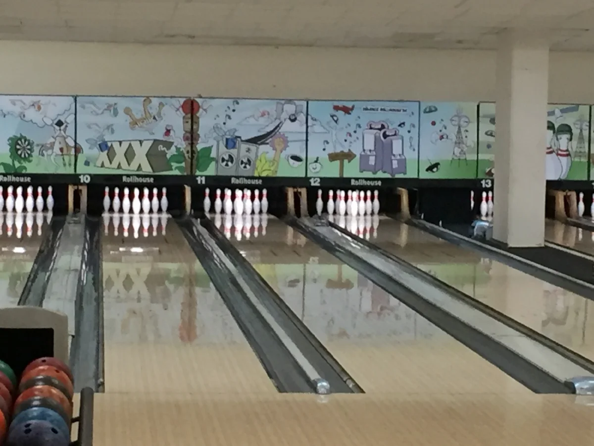 ankuva-bowling02.png