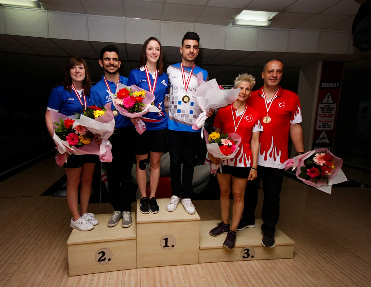 MBC2018-singles.jpg
