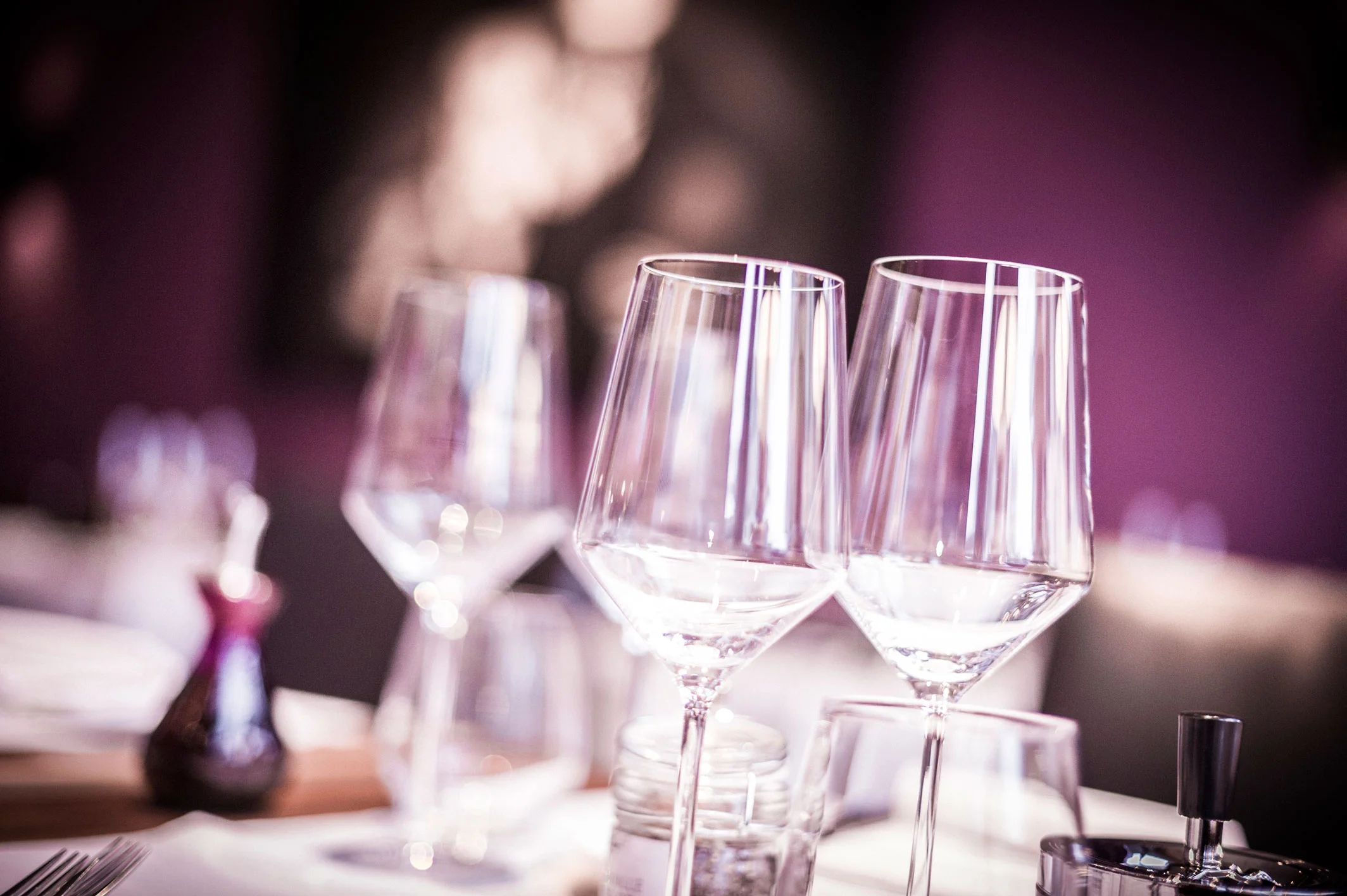 Meta_Restaurant_Web_10.jpg