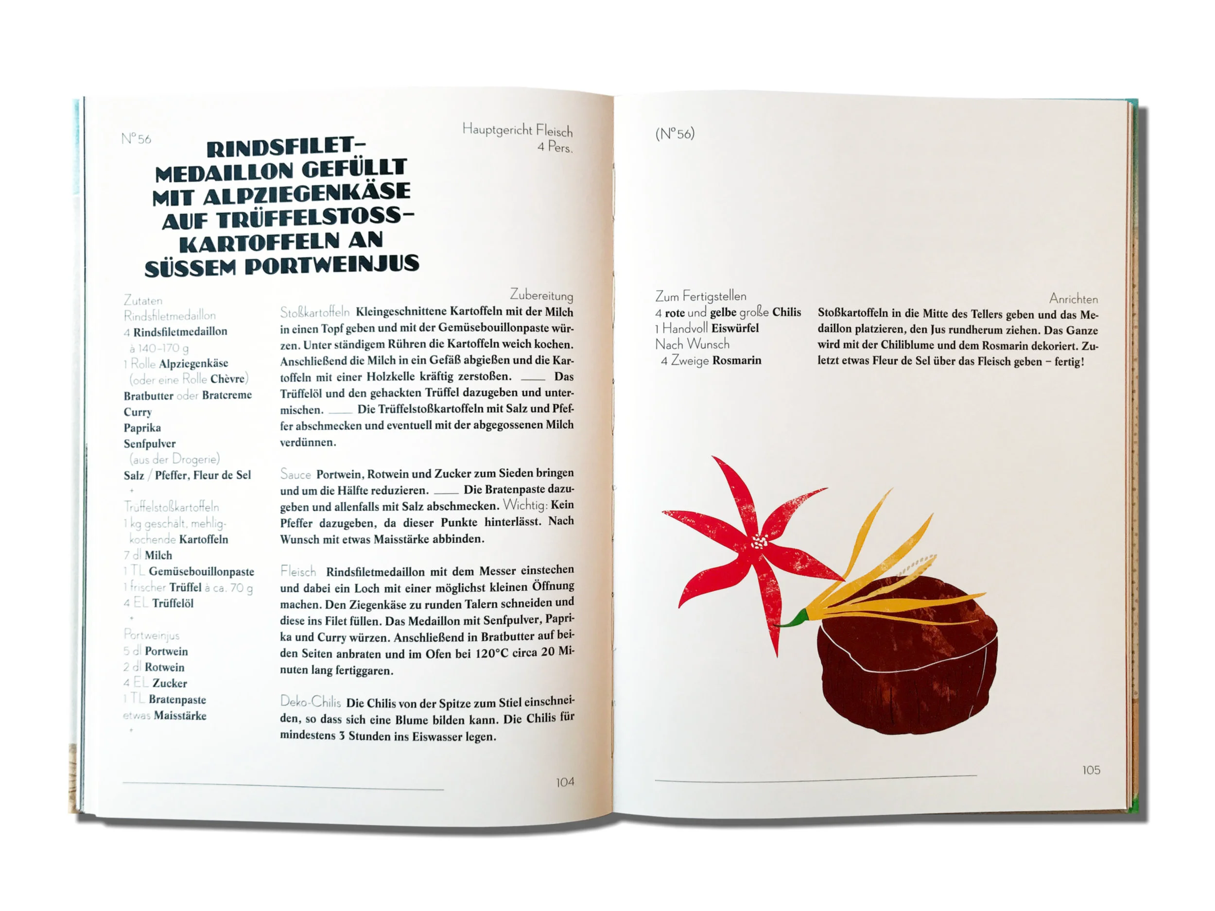 buch-meta-3.jpg