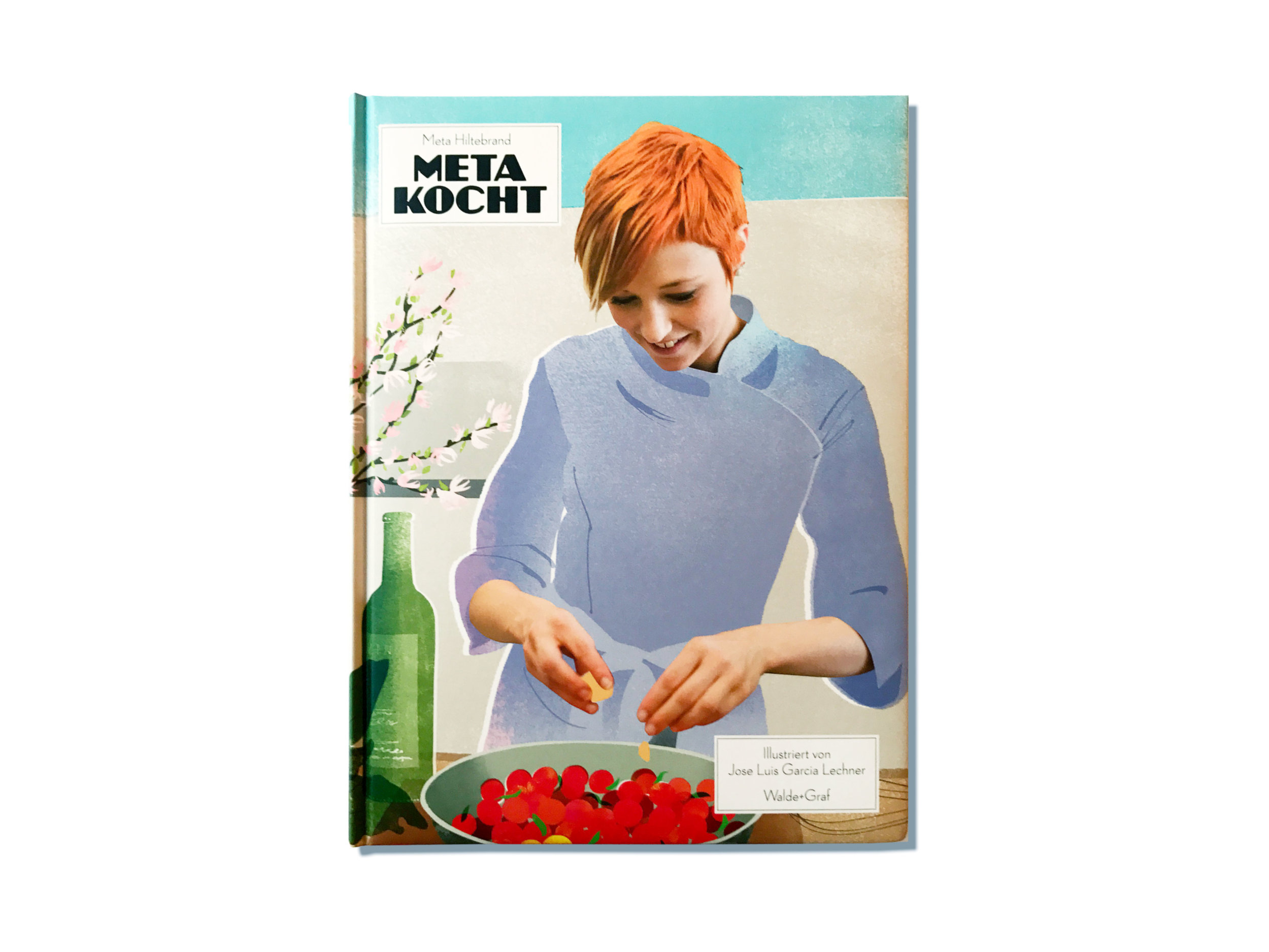 titelbuch-meta-1.jpg