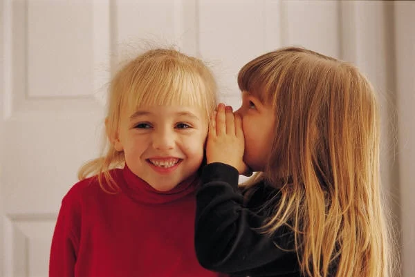 toddlers-talking.jpg